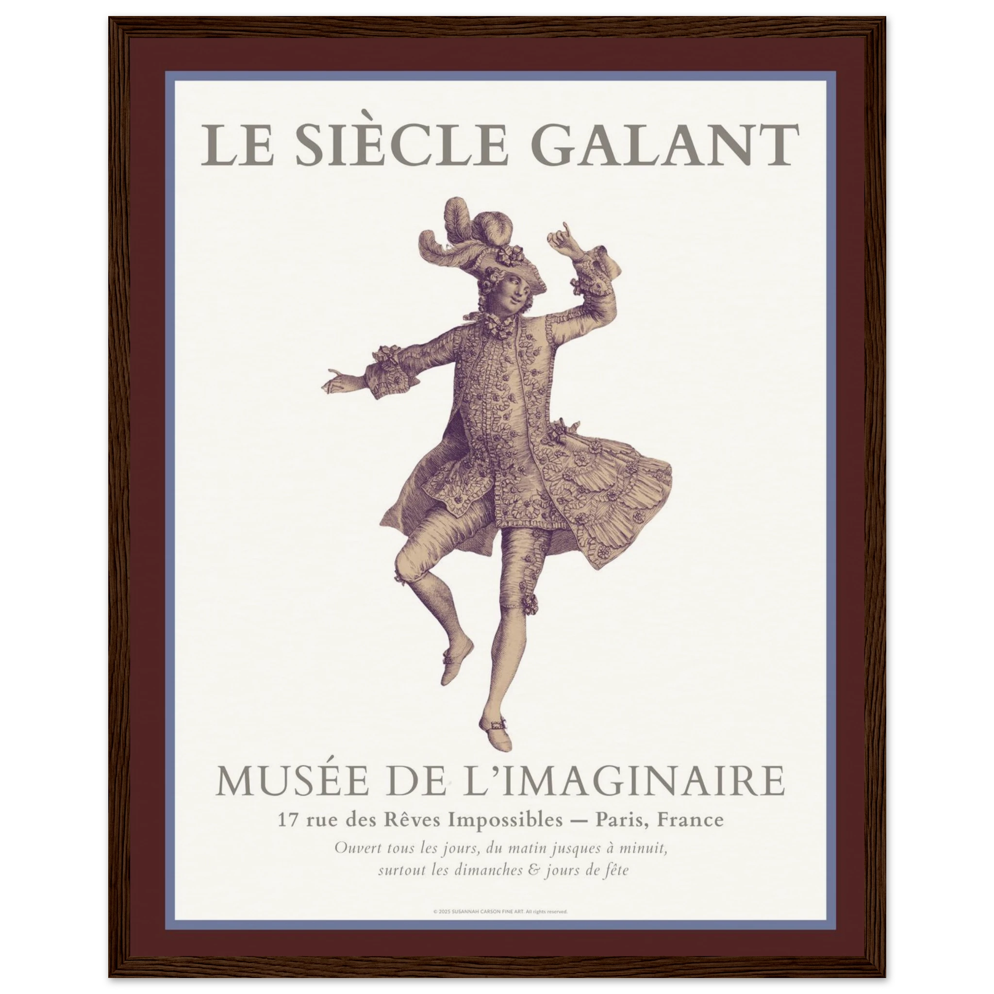 d301329d-0c82-40d9-b0fc-9c9f7b9c3c2c