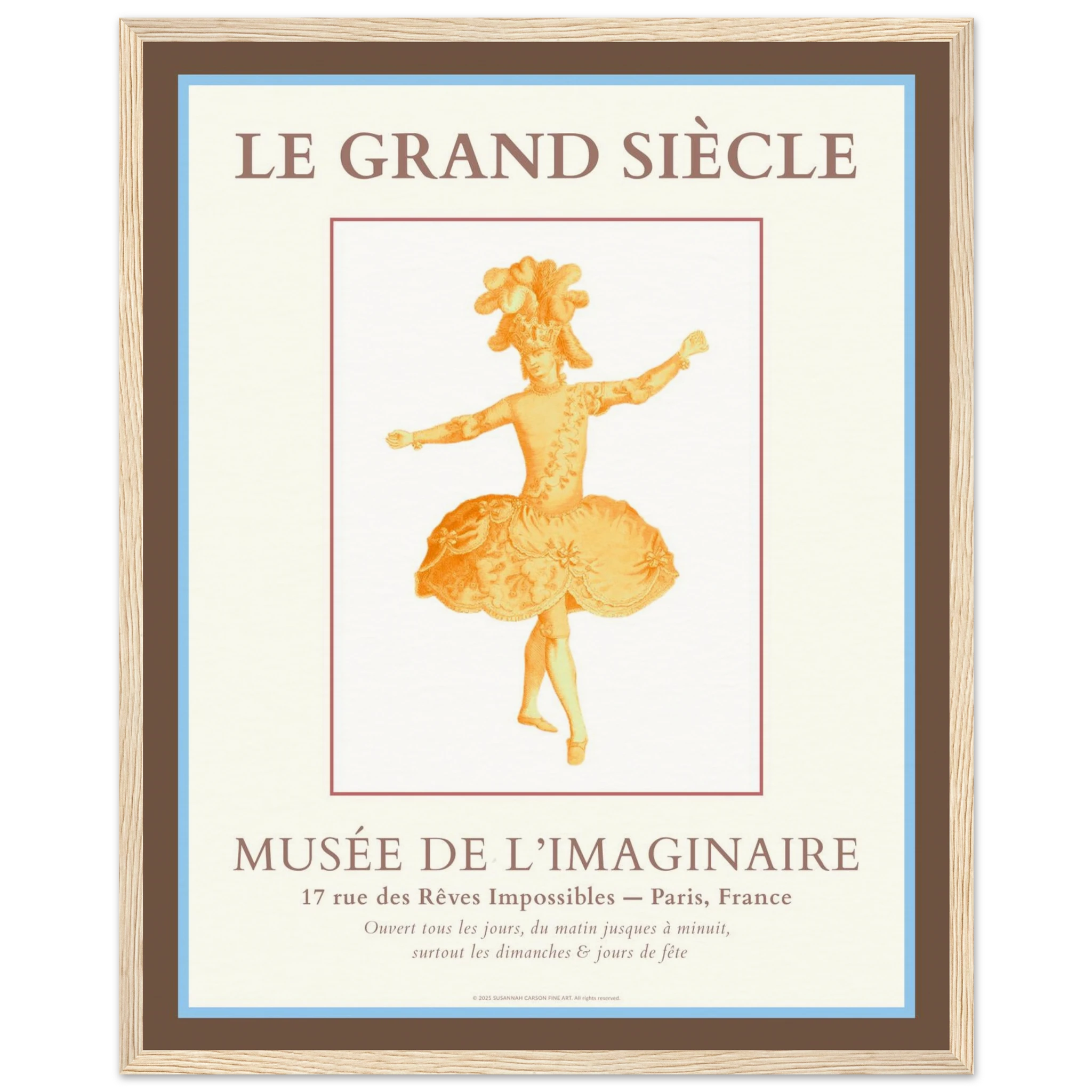 d9547e62-8f73-421a-b528-dbfc682242e3