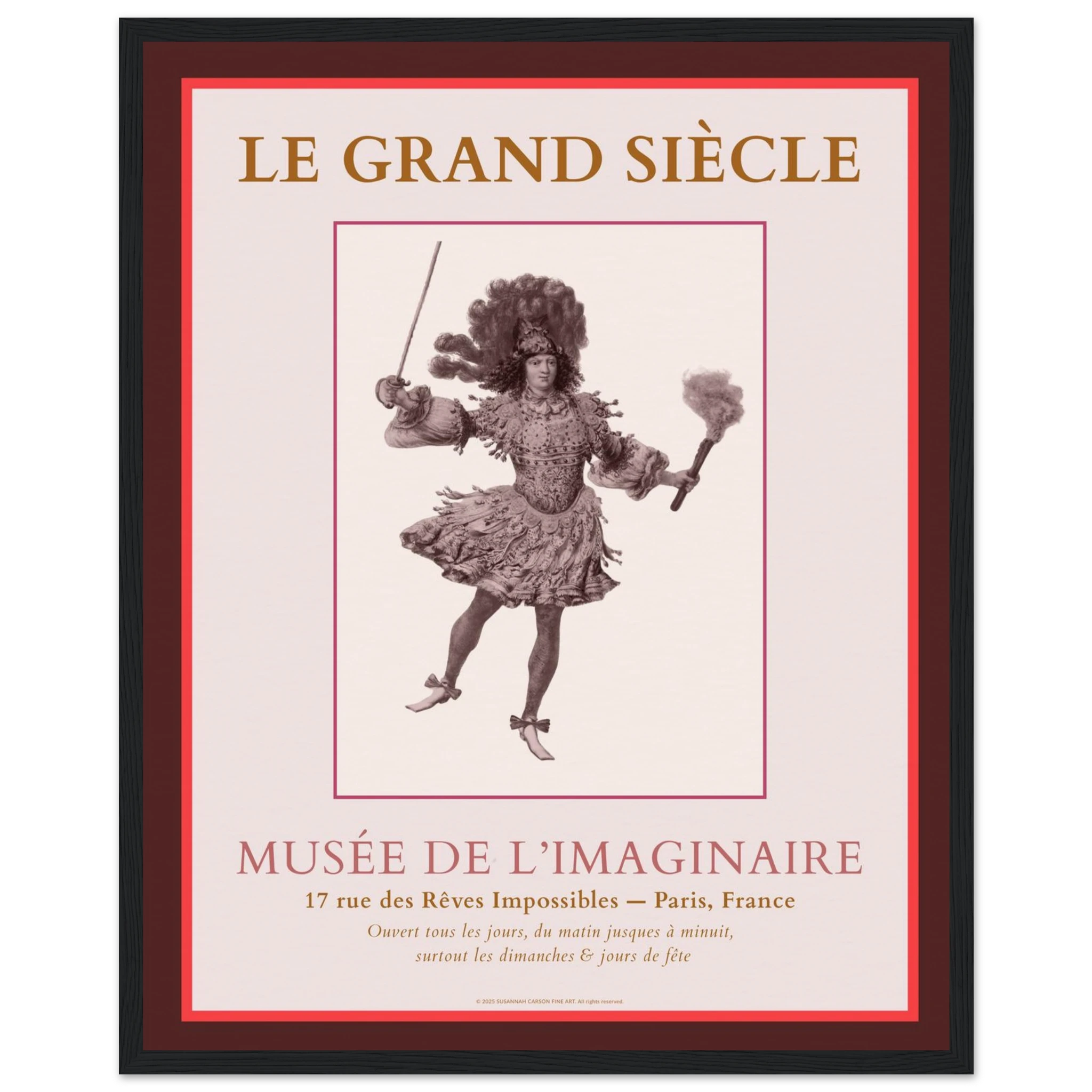 dd89688b-b101-4030-8ffc-b18fe586e257