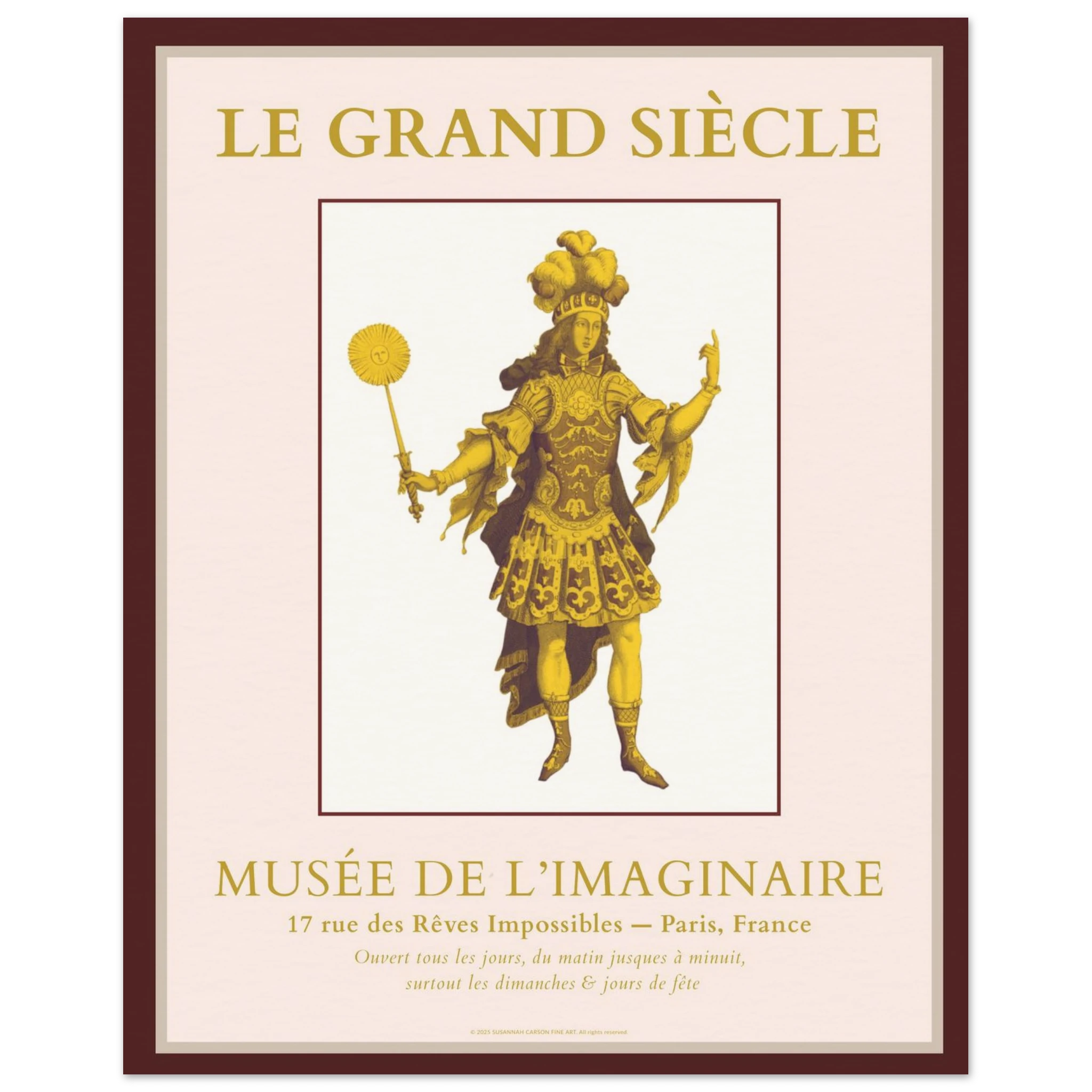 e02515d4-dc38-4219-b512-a9af4d566078