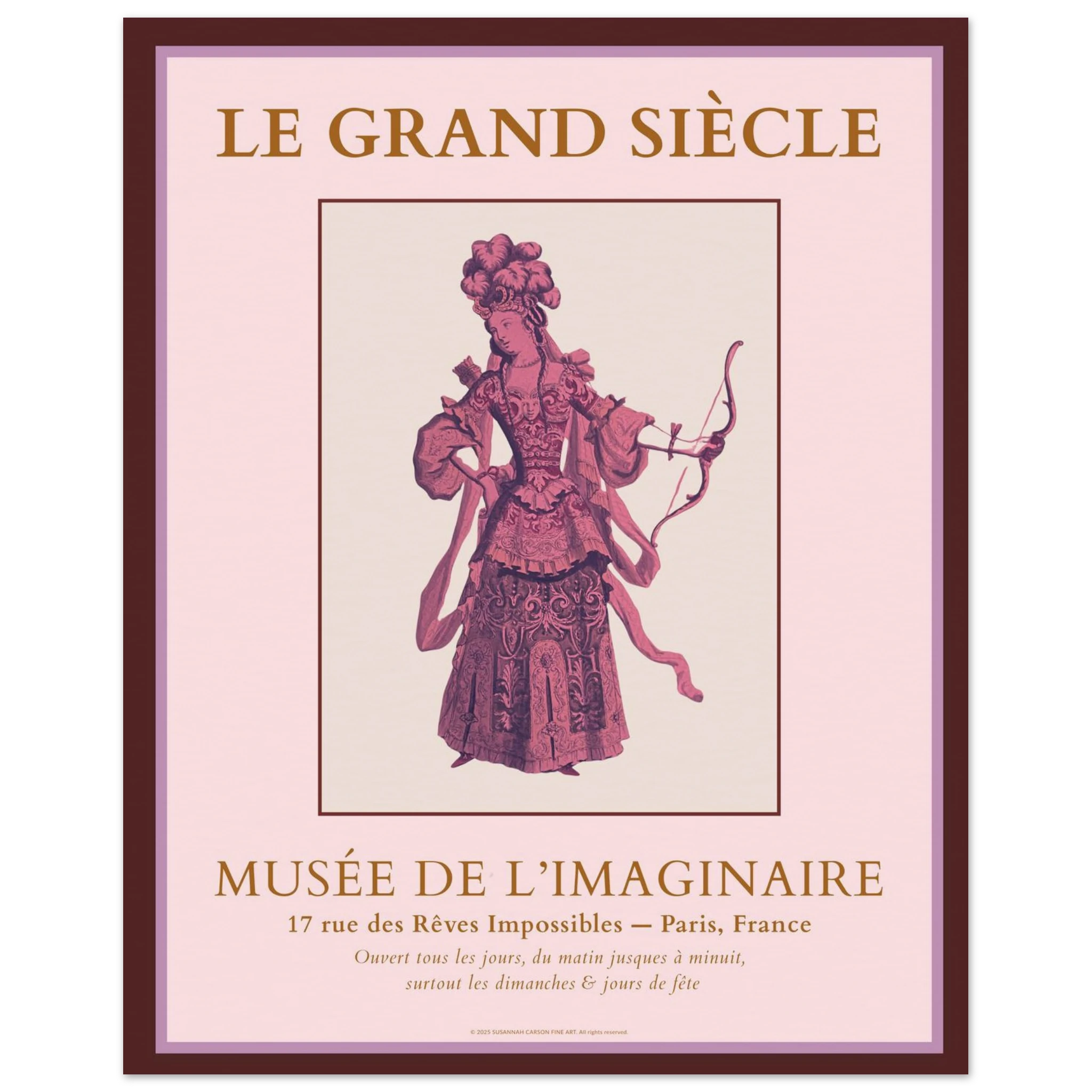 e3ec90ab-375e-435b-80a8-dbf688872723