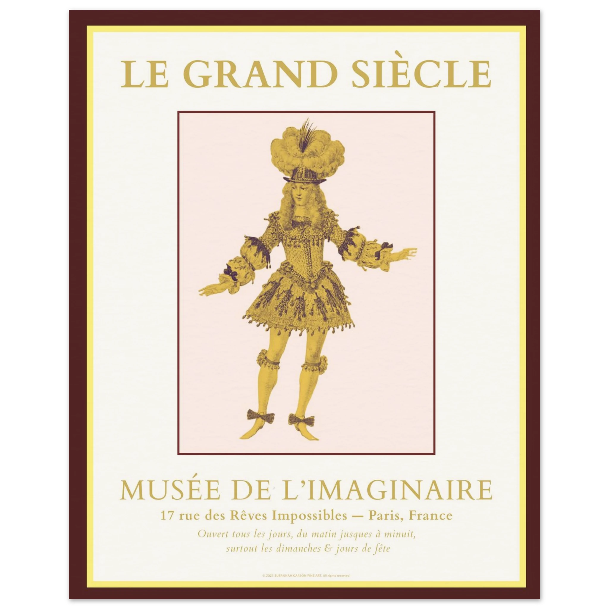 e3ef389e-0565-4136-ac8e-a0d6f4f35cb5