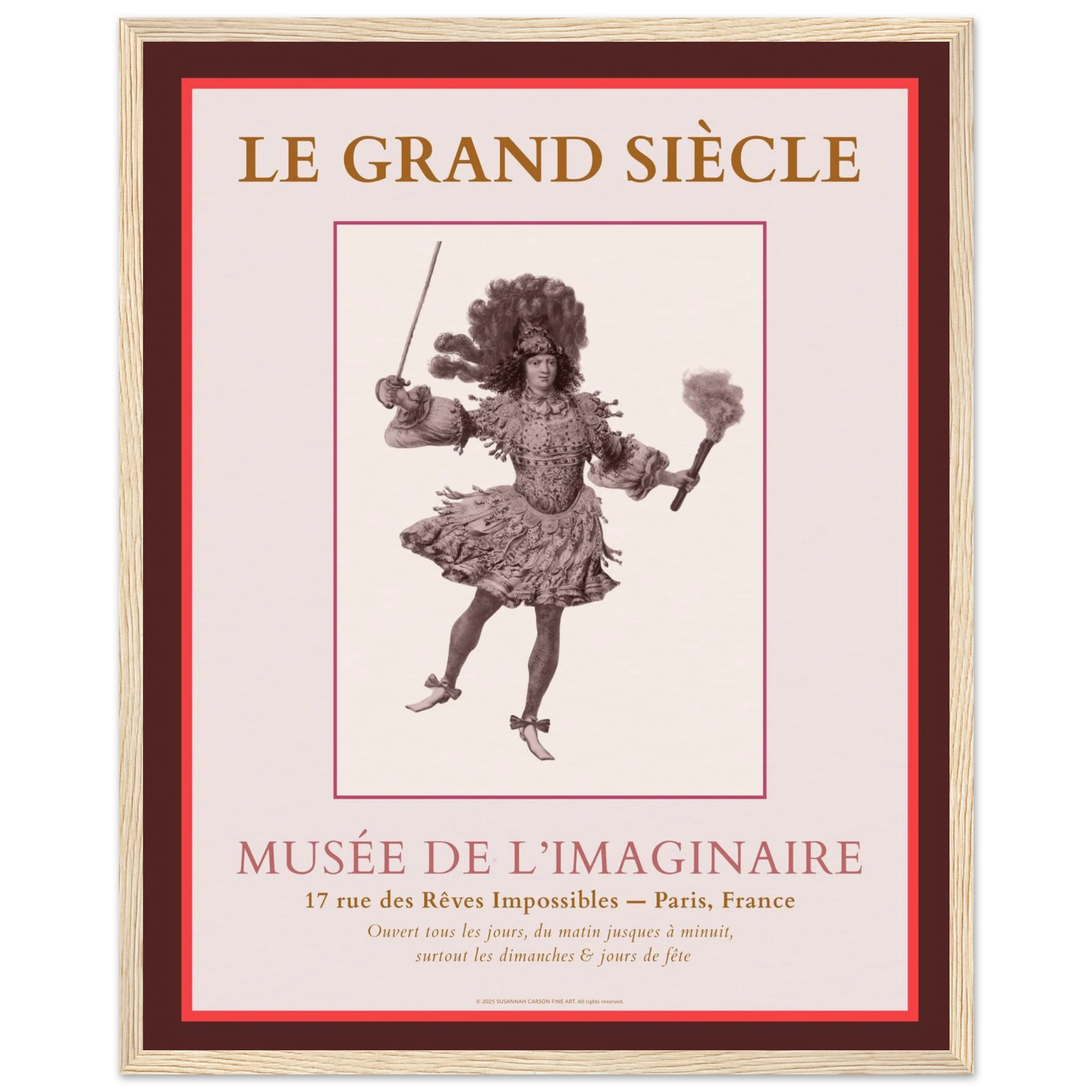 e54d11c1-17e4-42ff-9c59-65bf26c57013