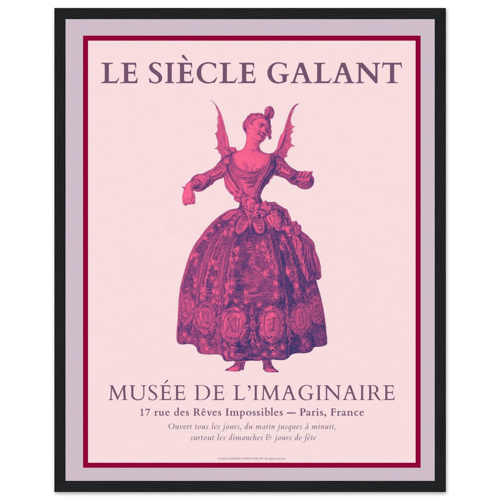 e597757d-6c97-437d-a3cf-d1268e249ce8