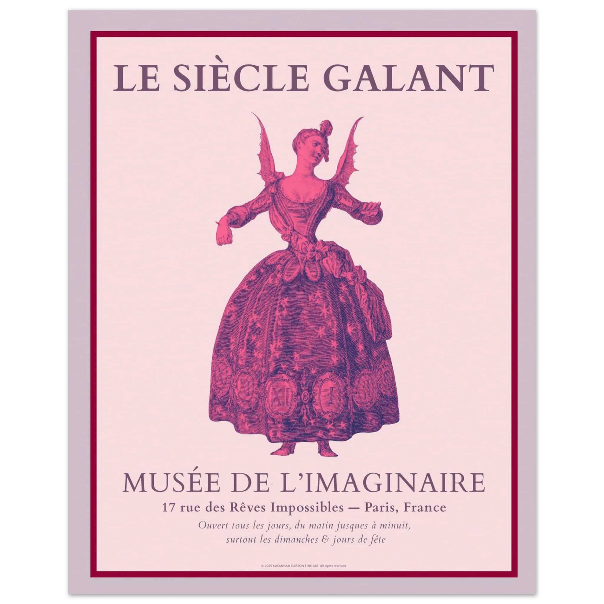 eb670f7f-4cb8-4907-bc5f-62e095228bbf