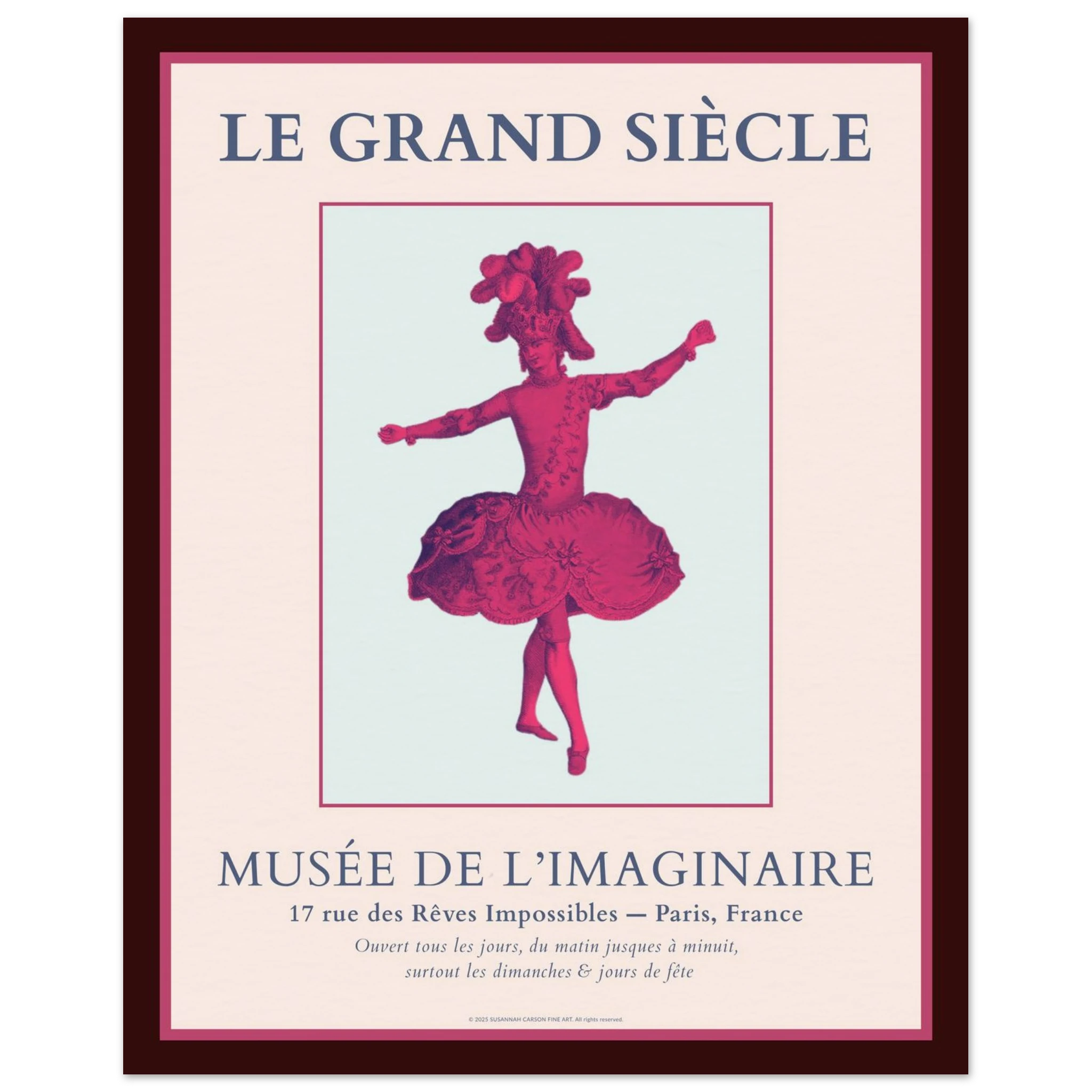 ebff1d7d-4c17-46d2-a59a-dc2ff1a9d5cf