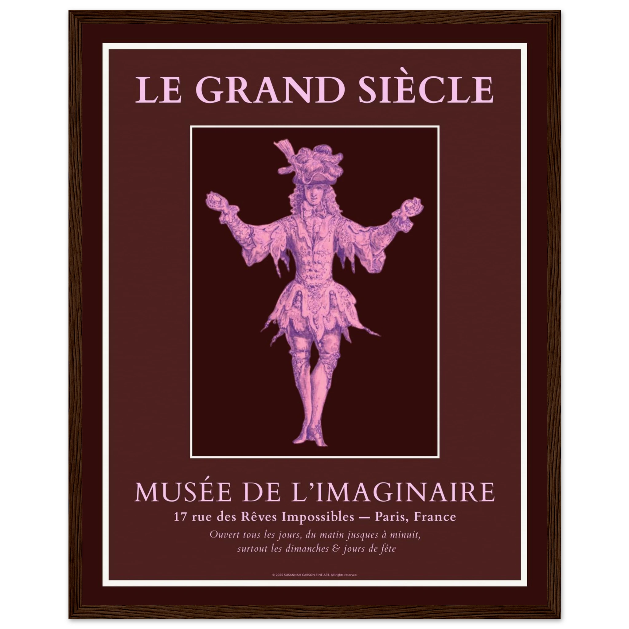 f0b5604b-1fce-4916-a443-d4d5cc035934