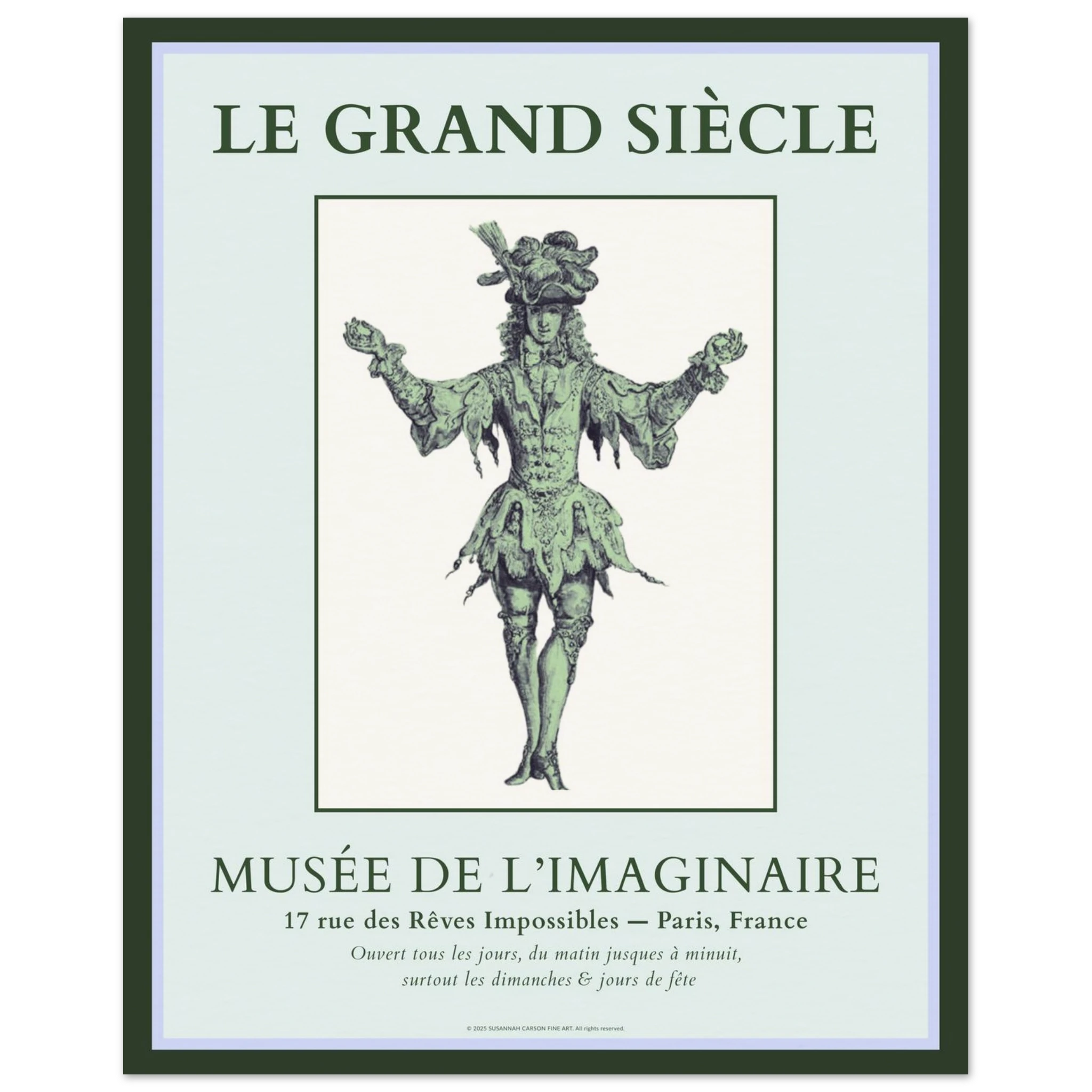 f2ee10df-e51c-4399-bd6d-3a58f0b08124