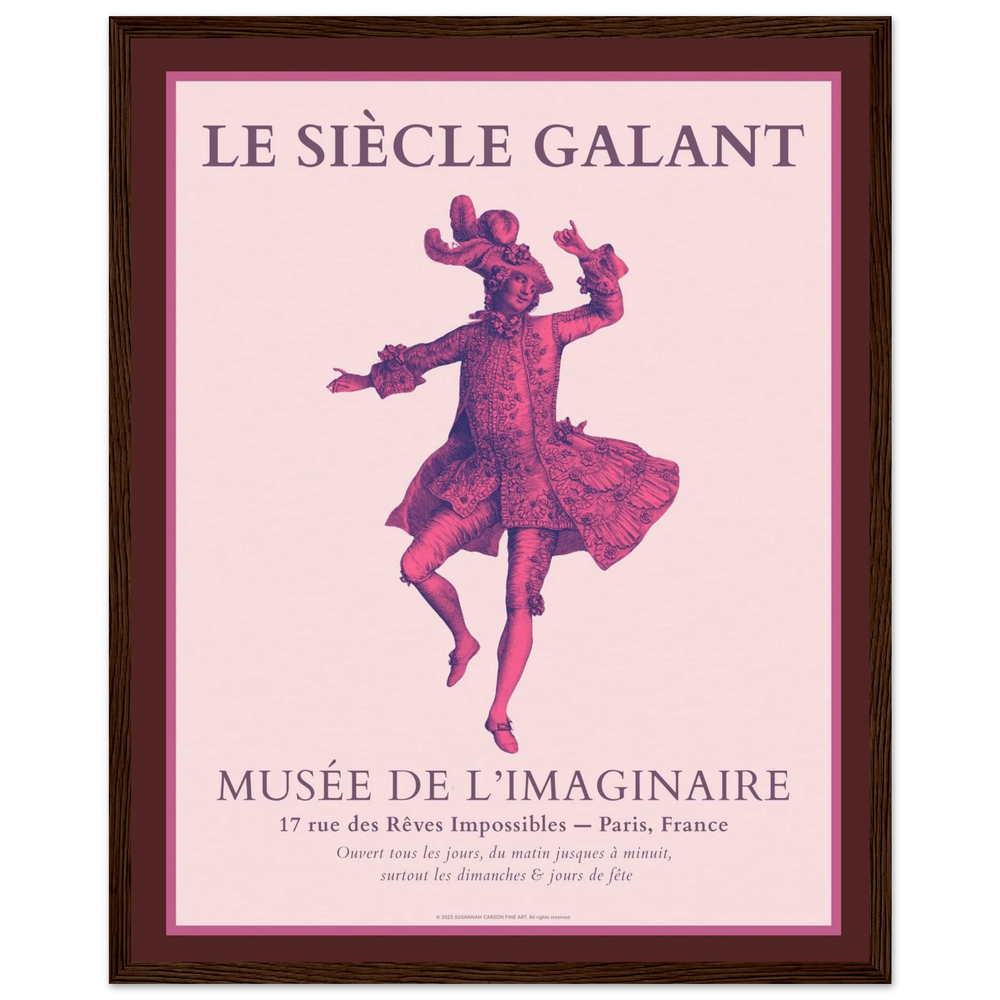 f876a65f-7ff3-45b1-8ecd-c4c8587b6e26