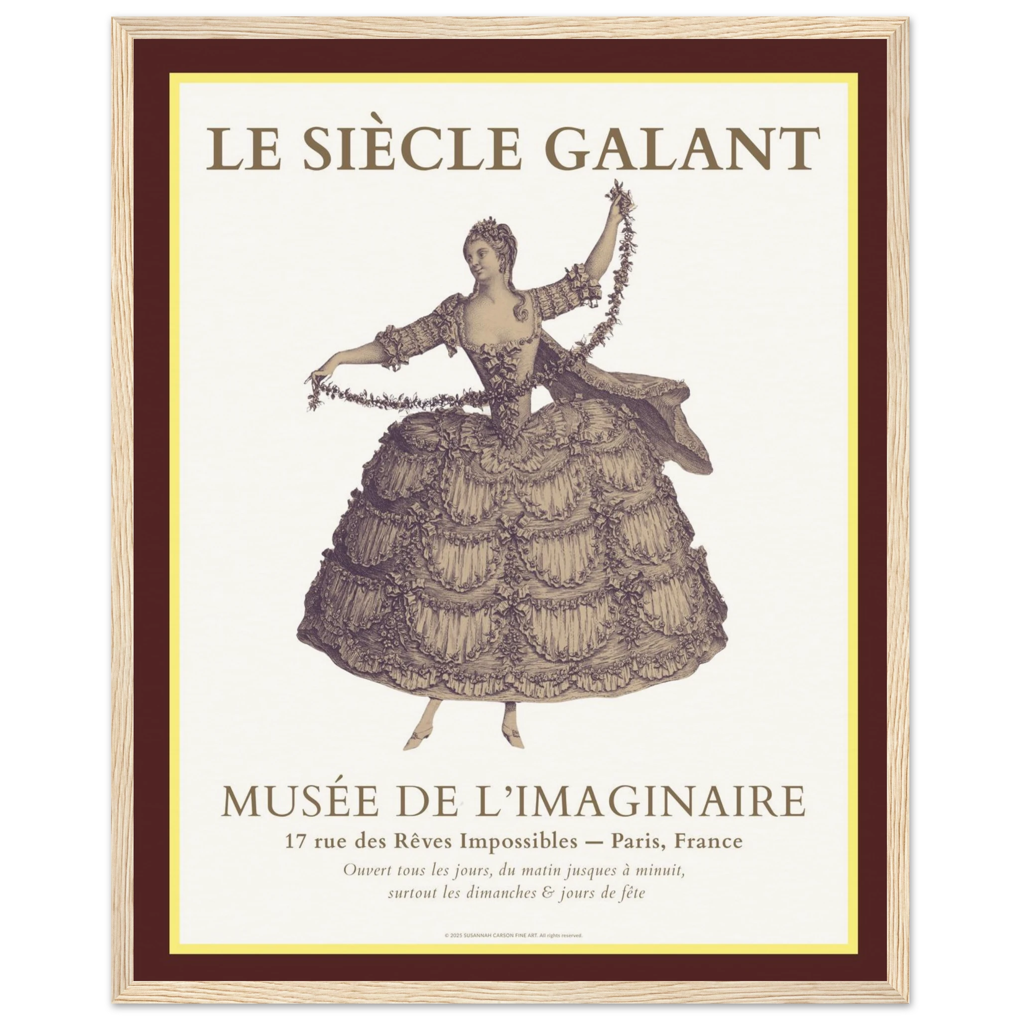 fb238a32-78ff-4b29-a5f6-7d20cb735154