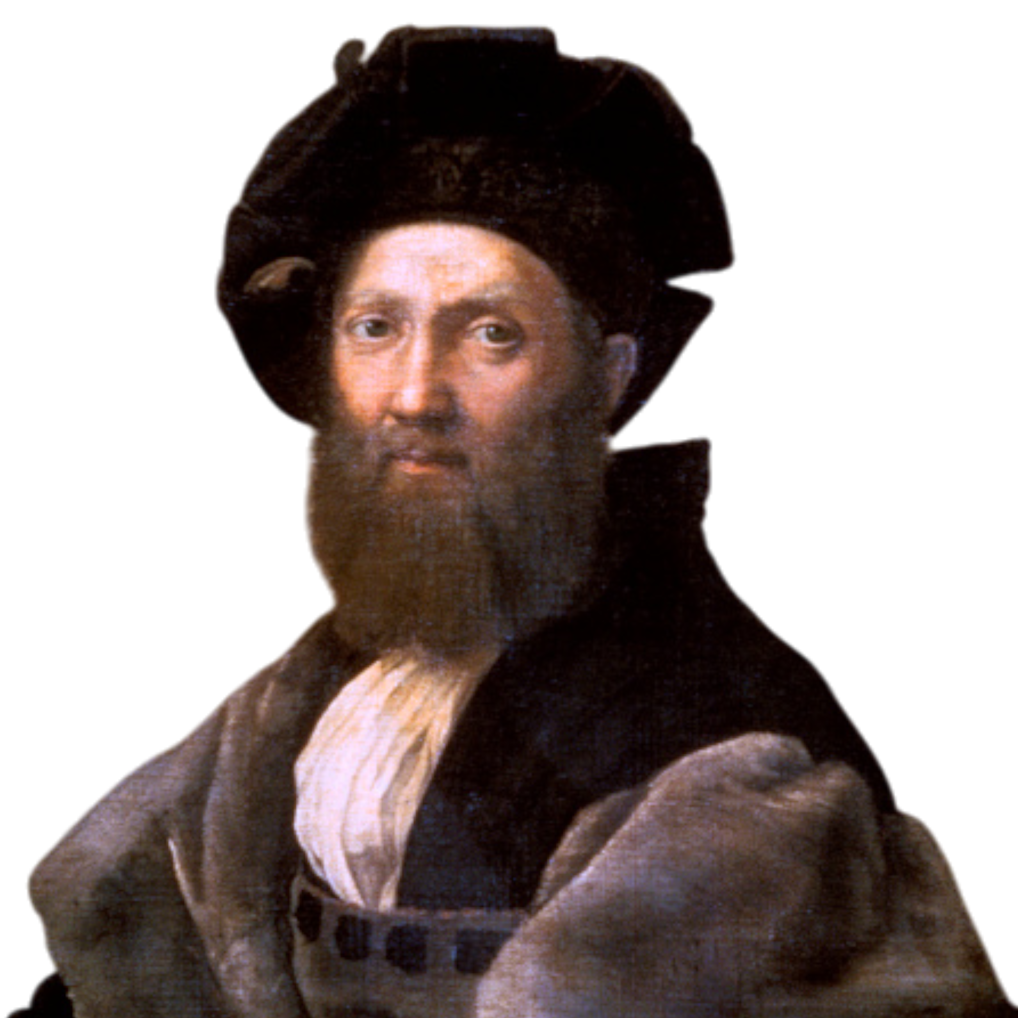 Castiglione, Sprezzatura, and the Je-Ne-Sais-Quoi