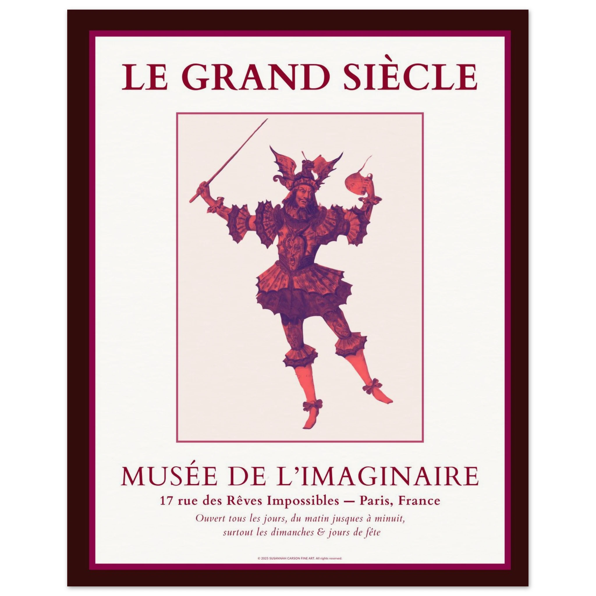 00ebe421-aeac-4d73-8e91-80413a674aa5