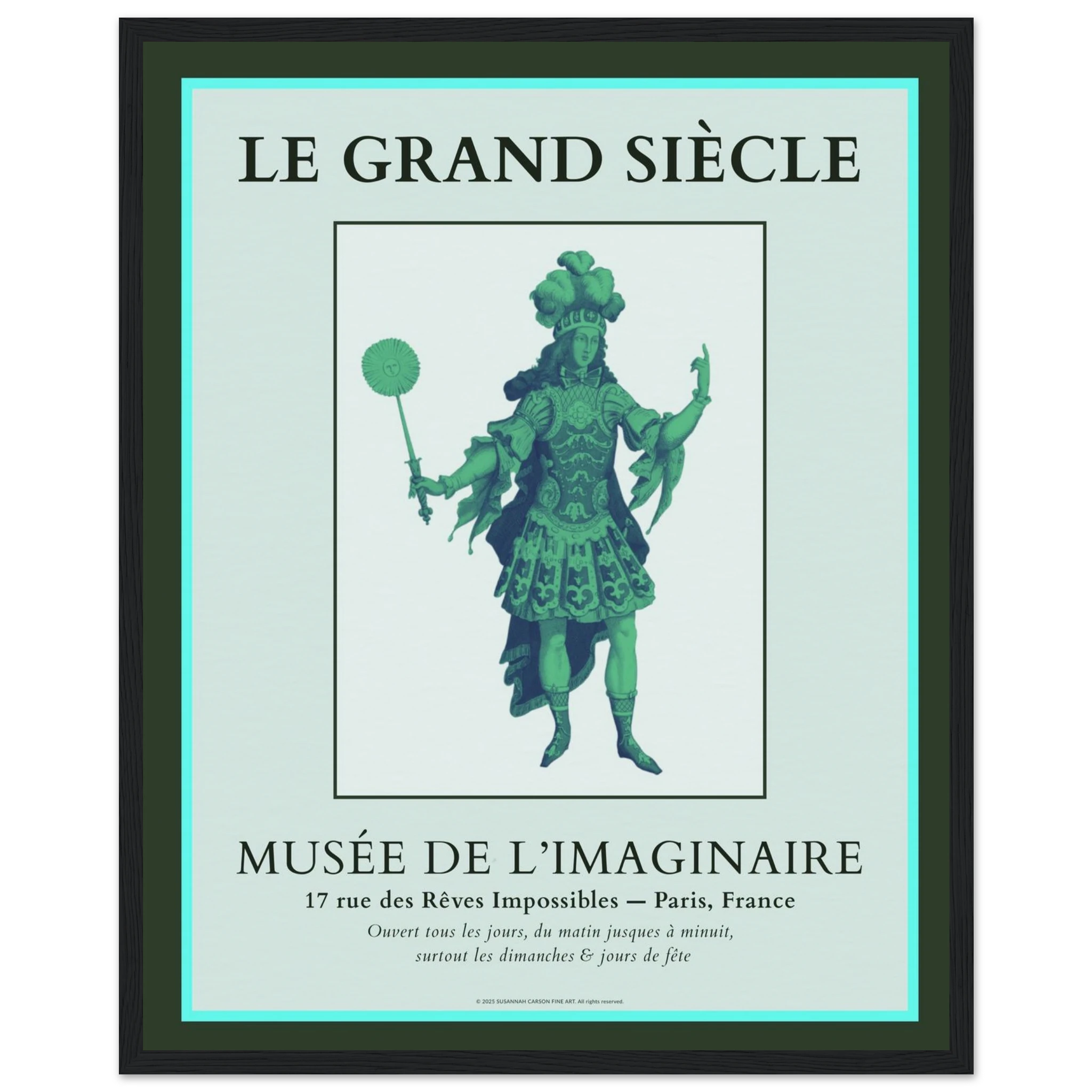 059347c9-4dcd-47db-a7d4-b4b6b9214cb0