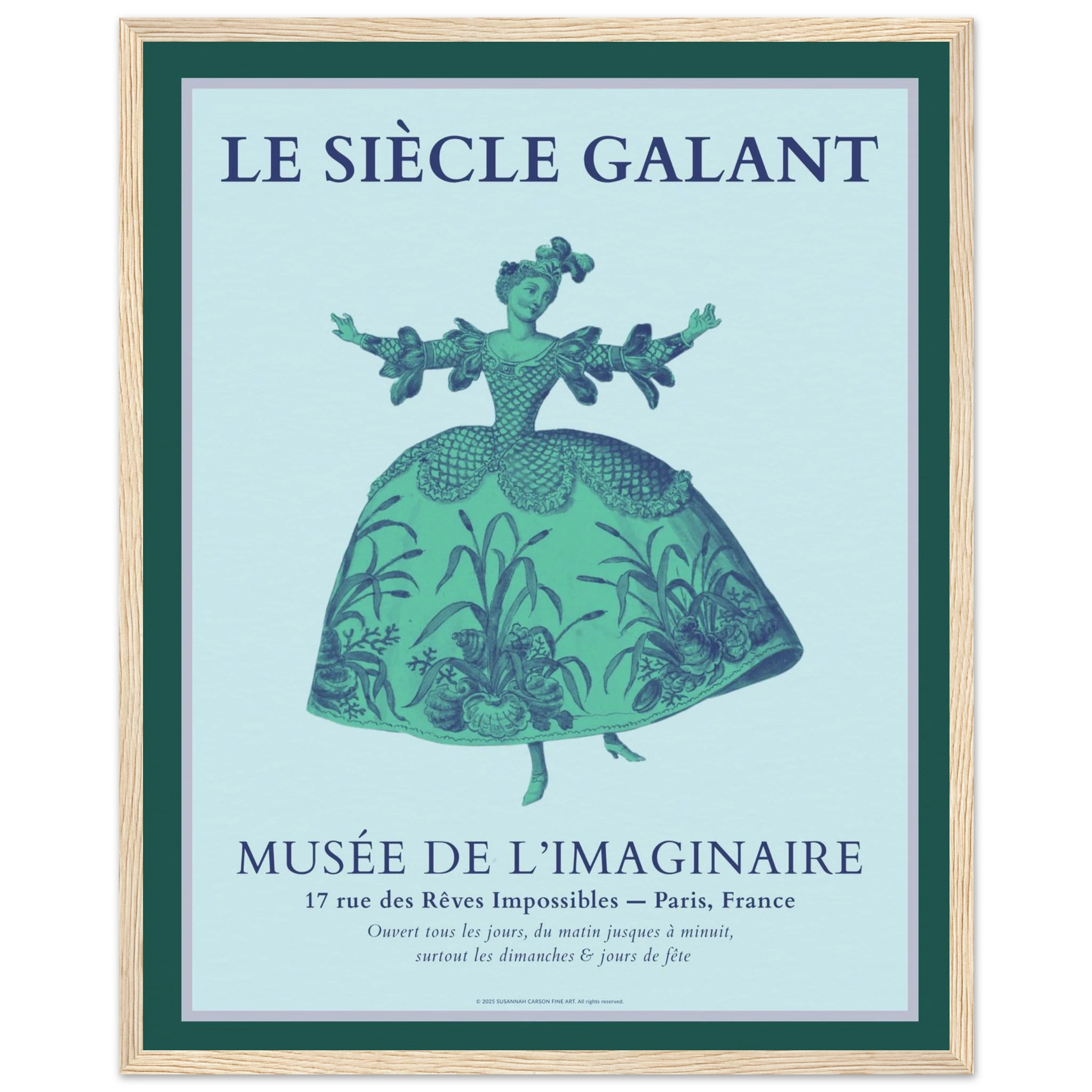 06b63ce6-d896-49aa-a48a-91208a6ea5a8