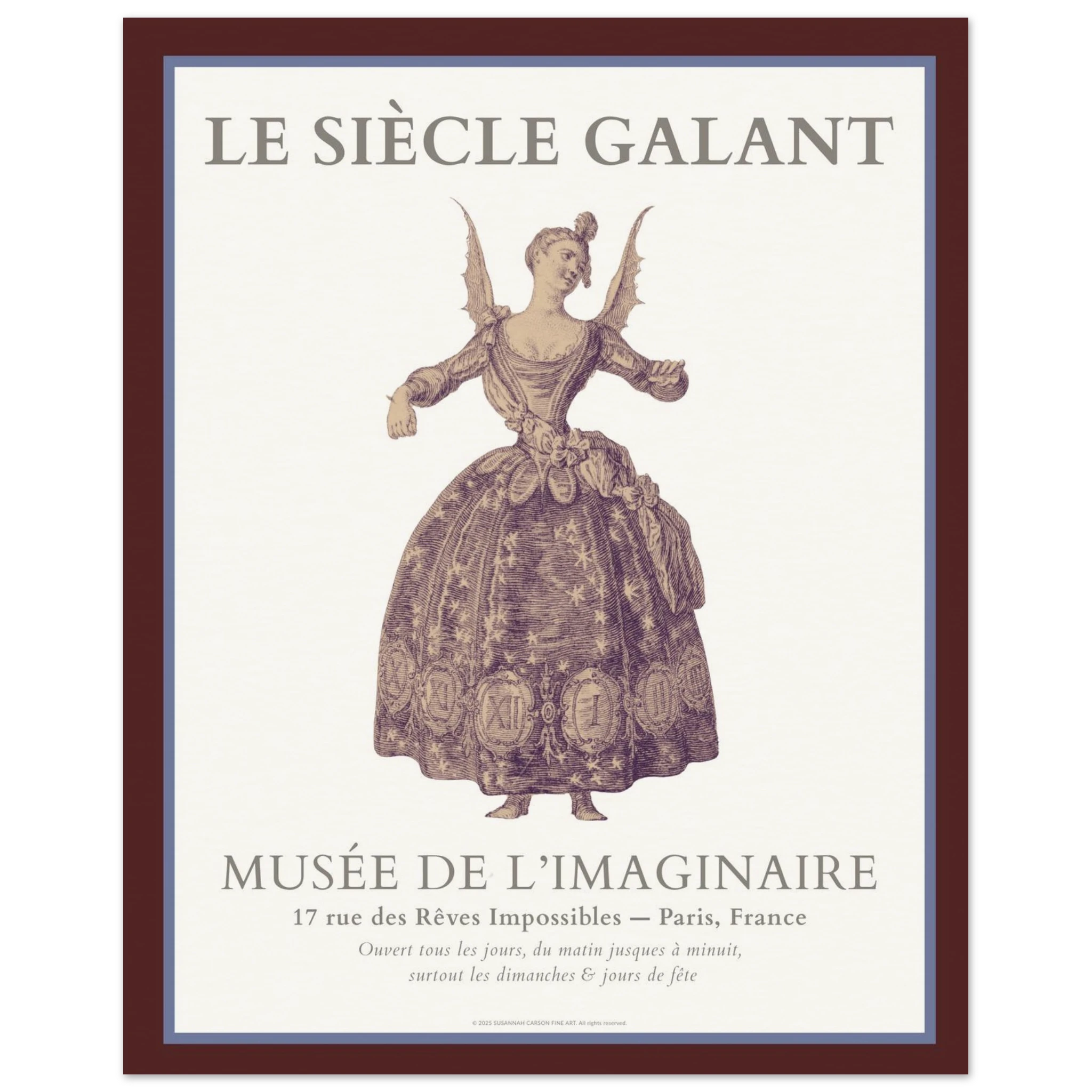 06fa1b23-19bd-4aa1-8f62-0b97002fade2