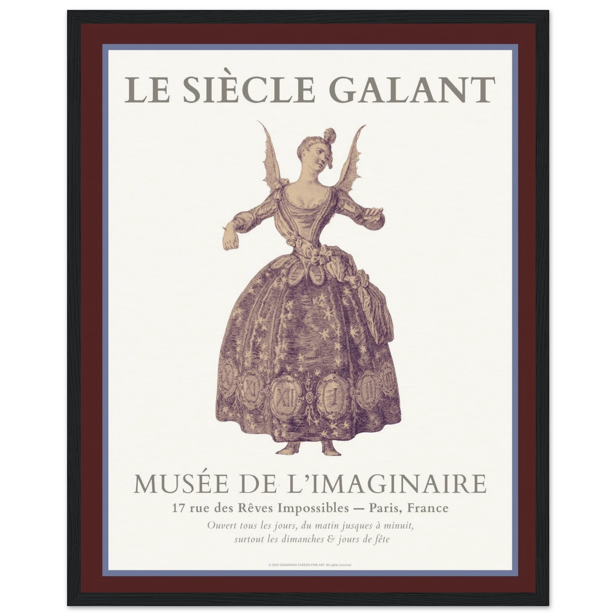 08b9ef89-870a-4d71-a1df-8b52f21d3da6