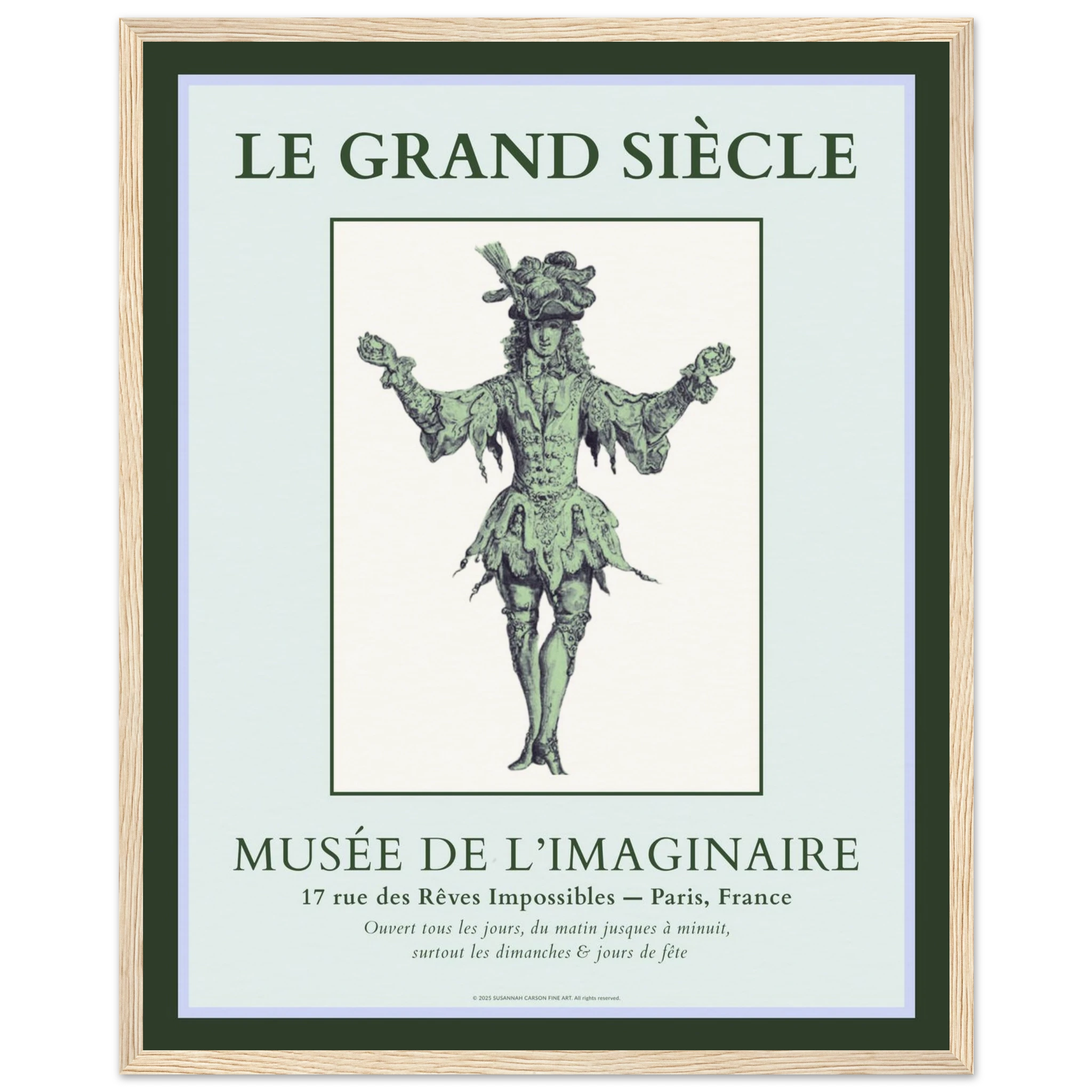 09efa112-5ab0-4b90-bfb5-5b560672b08a