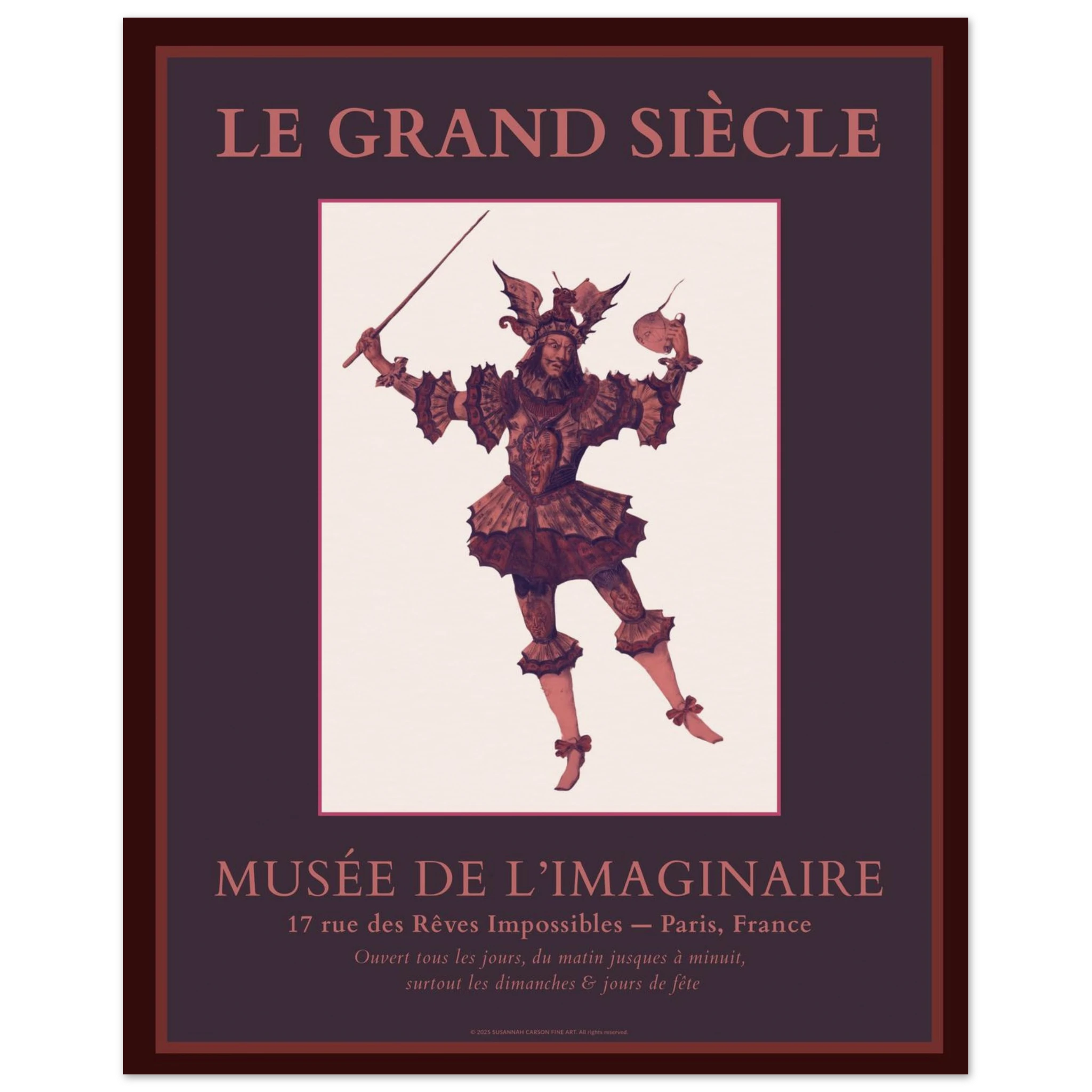 0ce2ff79-2170-4a98-843e-a2b3a02f2a46