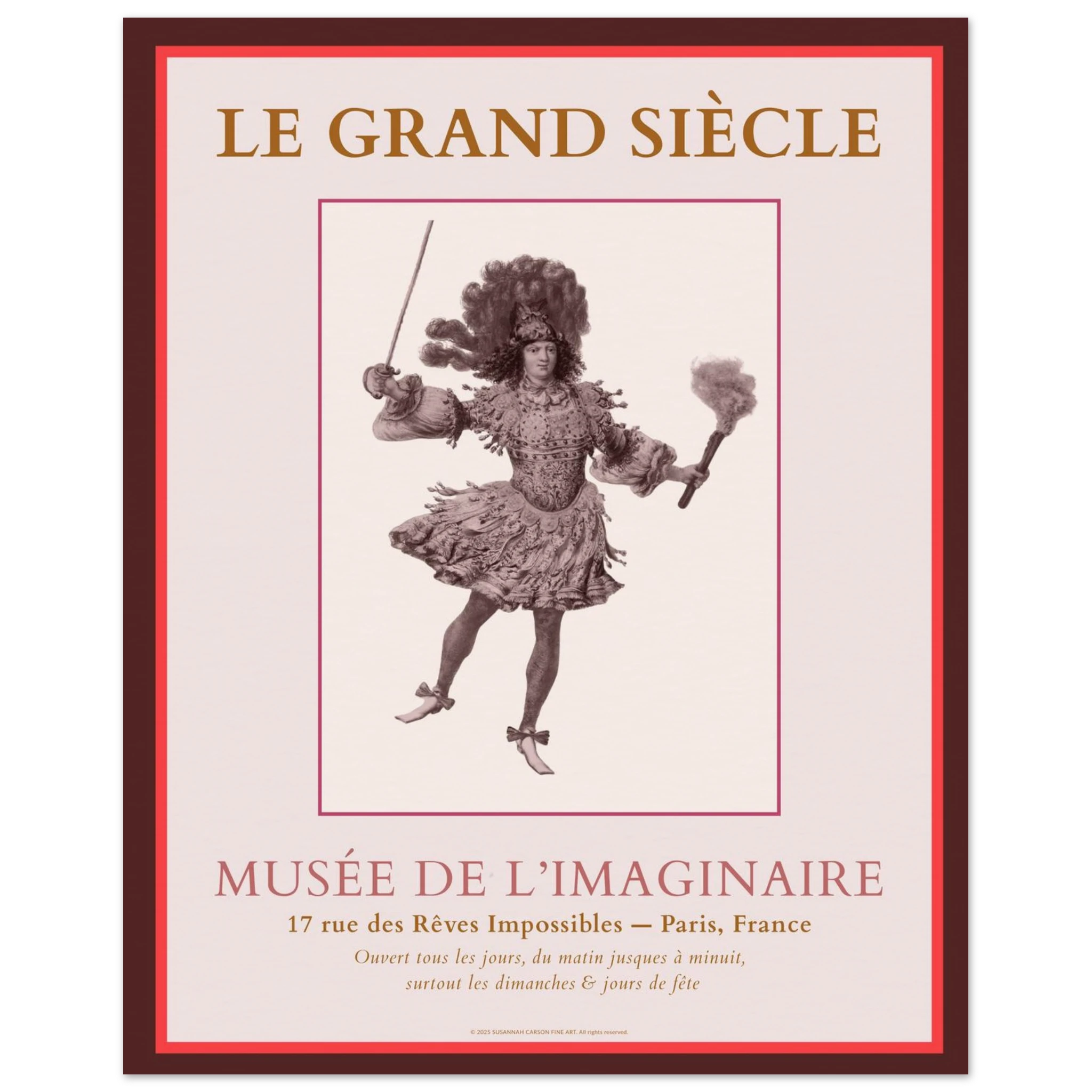 0ee2258a-adb0-40d1-b09a-30fb36cc68d4