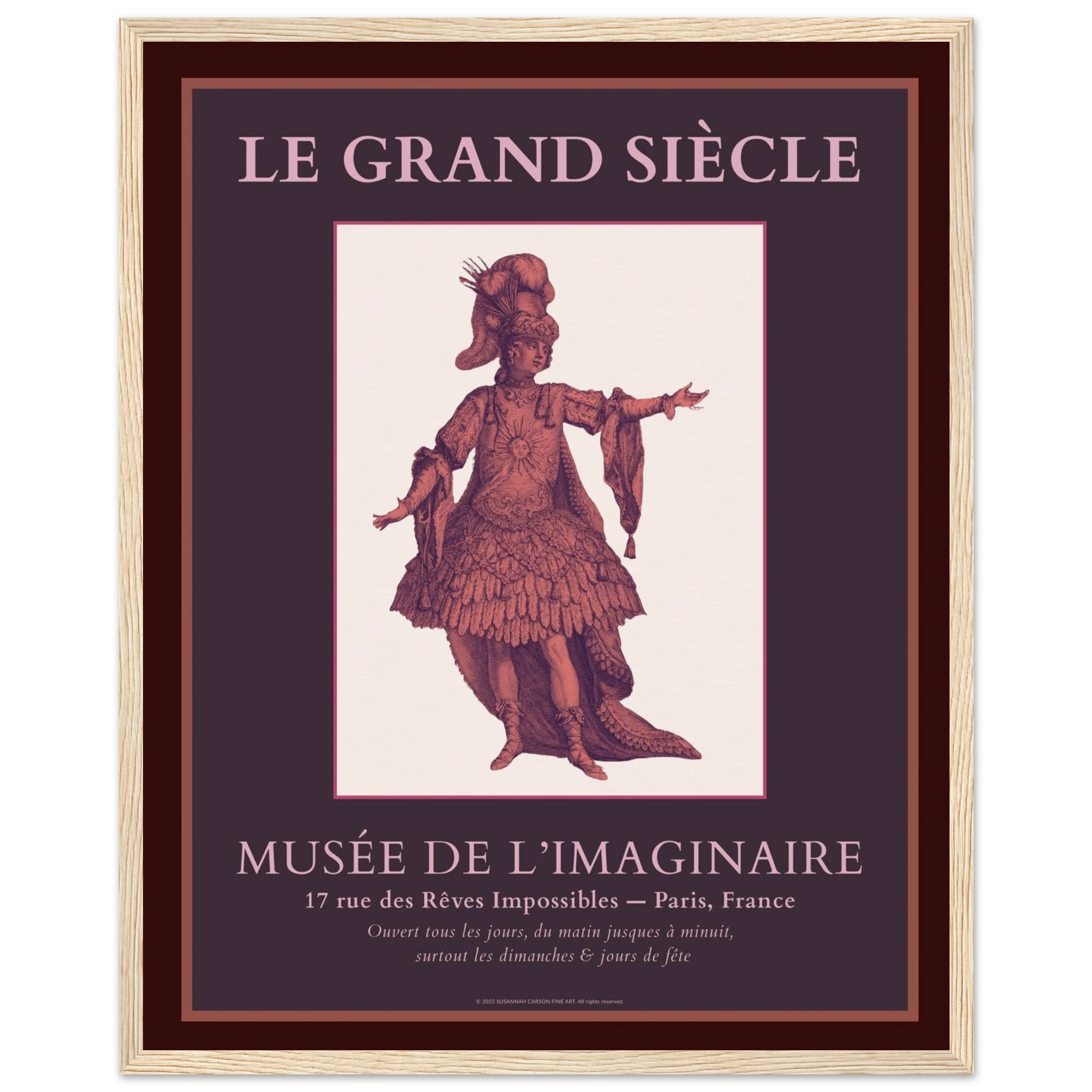 13ba2157-e596-4f51-a19c-3daa3c0f84ef