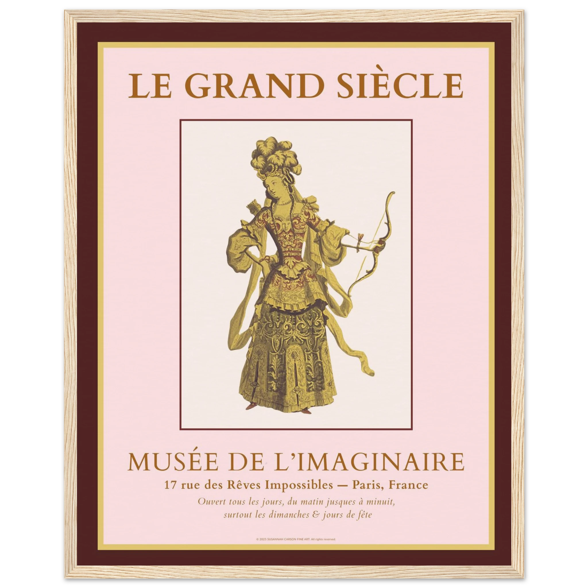 1417906f-97f9-4ec4-979c-0a6f5ce3f863