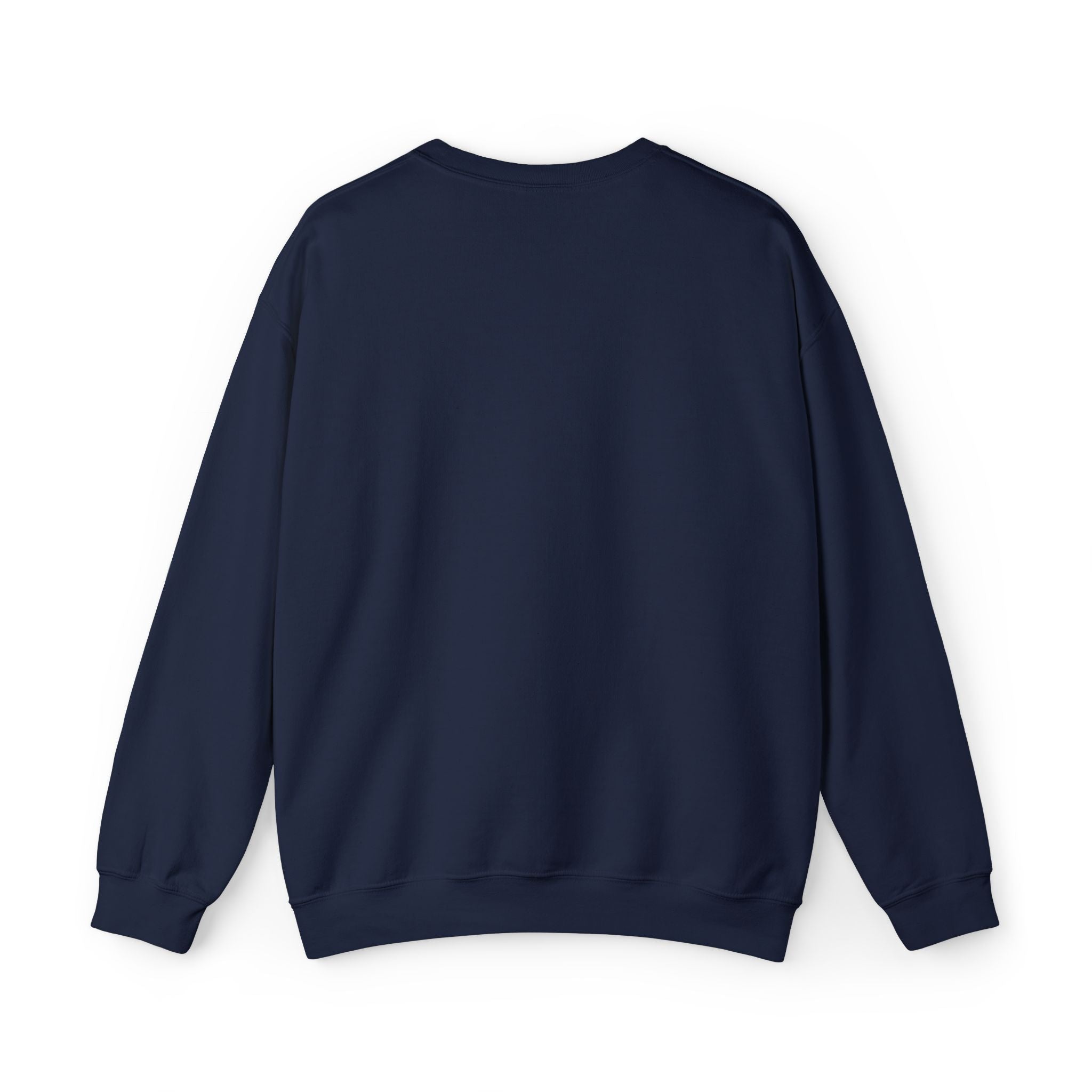 Persuasion Sweatshirt
