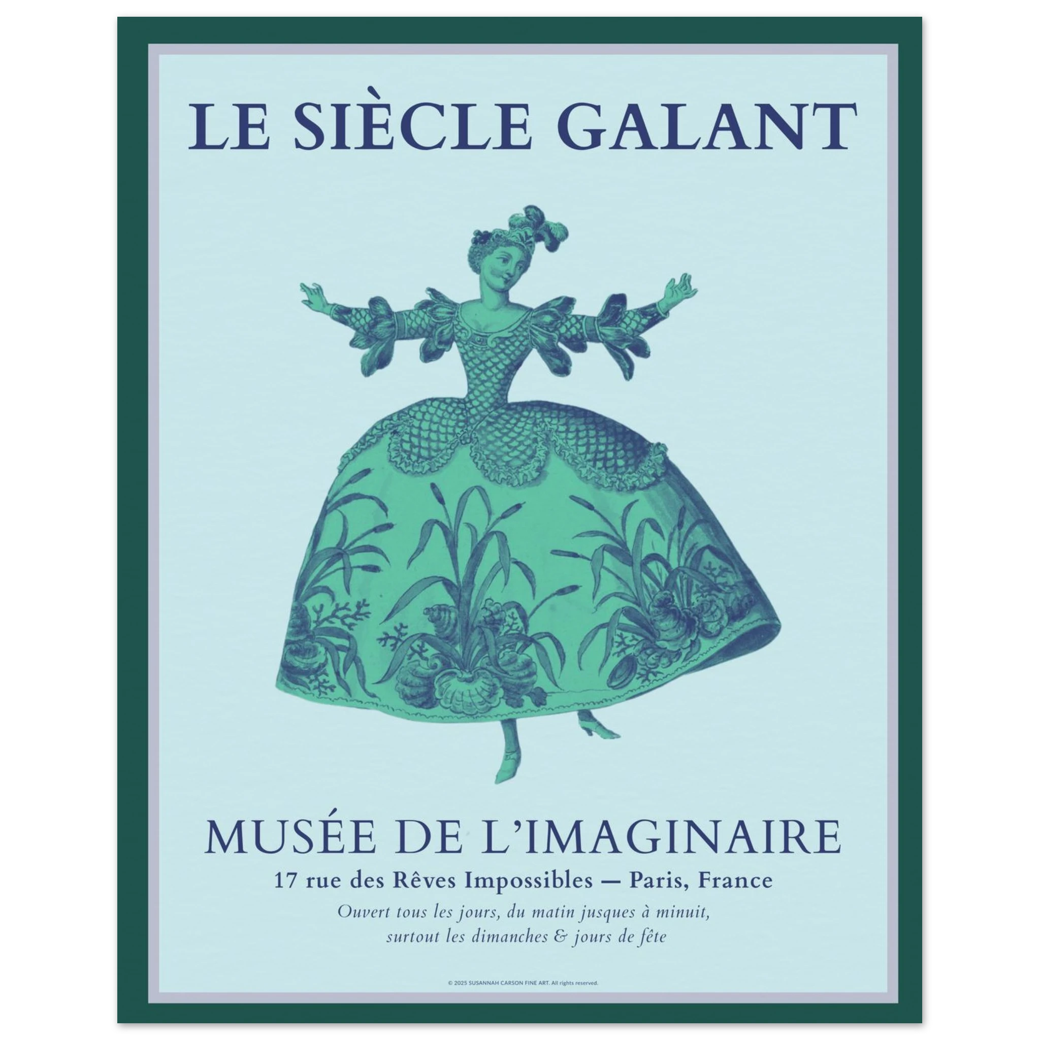 18417966-eb7b-4f4e-a988-aad2d2353e17