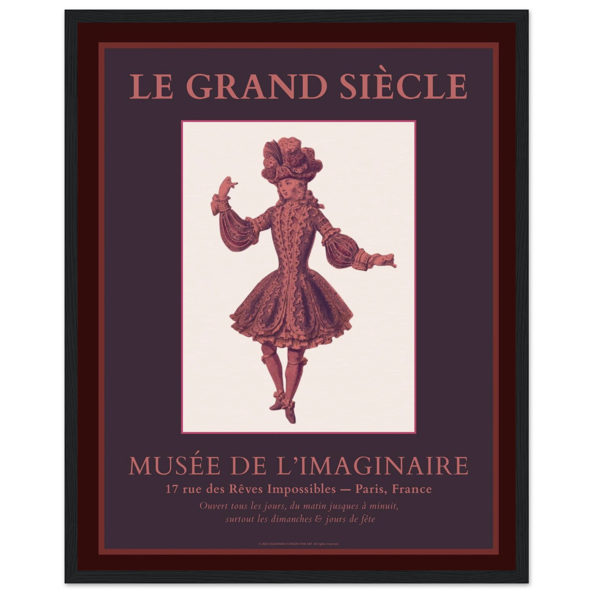 19222aa3-a187-42ee-8207-f61b6f7c26be