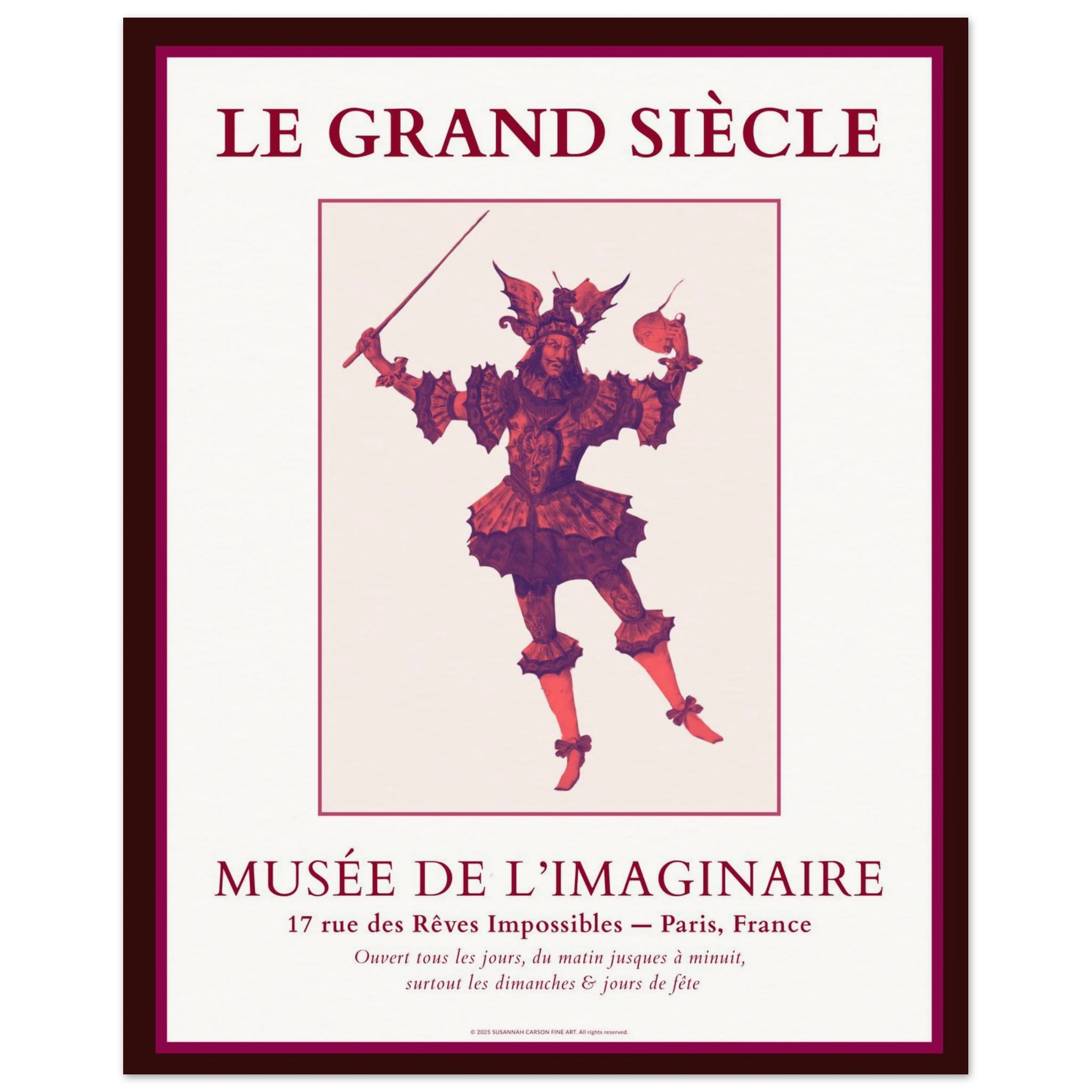 1aa5e714-4233-4daf-a211-c397cce1edc8