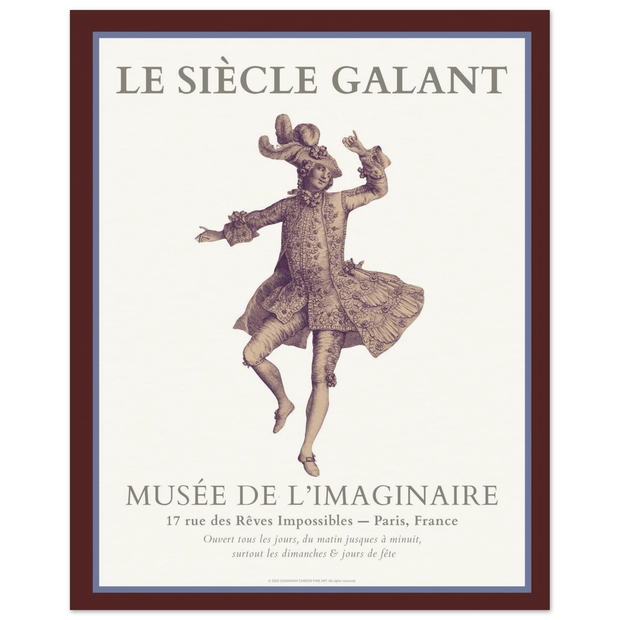 1ed0a441-3e85-4055-8343-d5fe39959cc7