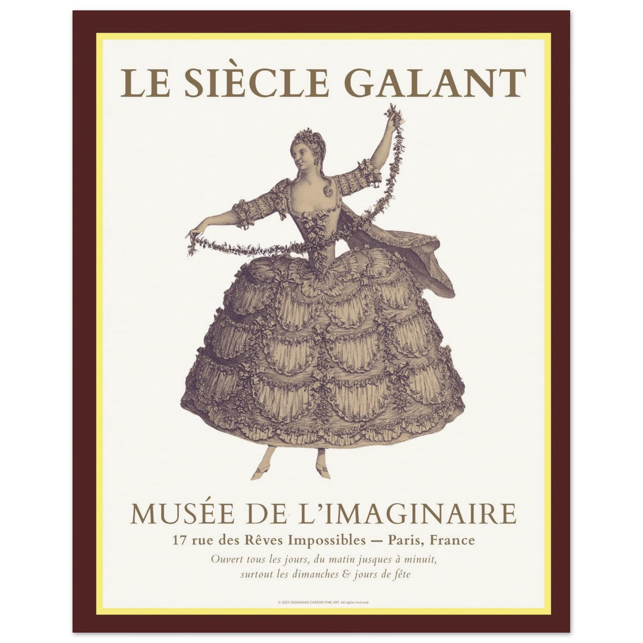 28790c02-d20c-4813-9eb2-10d35a80480f