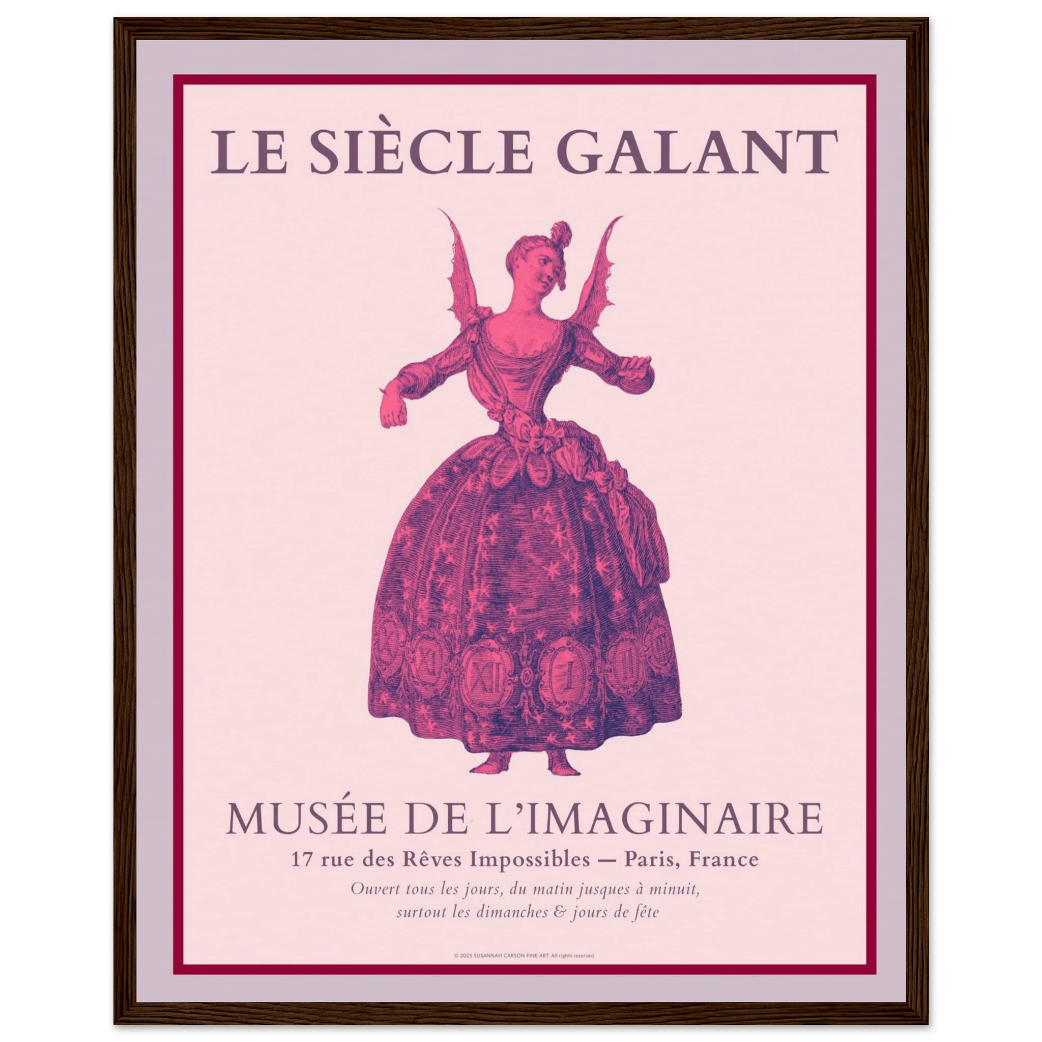 2c9970bd-162d-4634-b4d3-1d6f447ee0d1