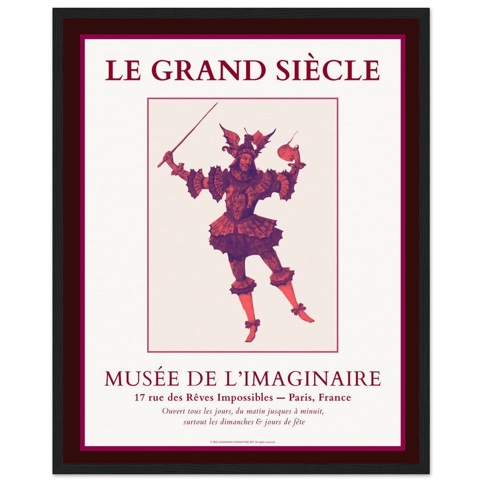 2e4d345b-02f9-4b2f-a743-04630c19b6d2