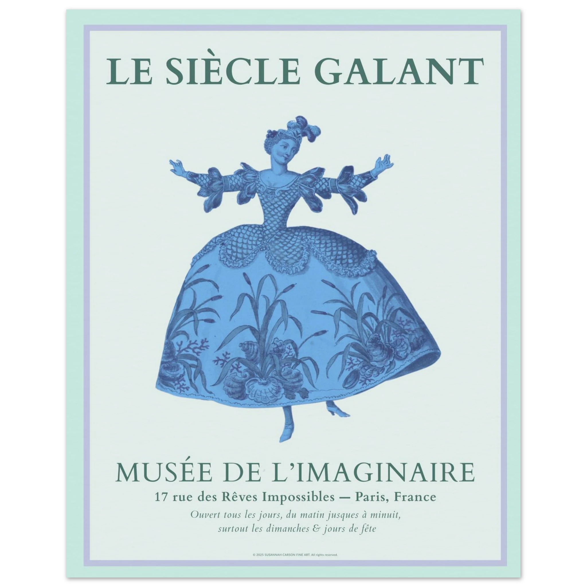 31070c6c-e714-4c87-8ccb-e6abecfcaf59