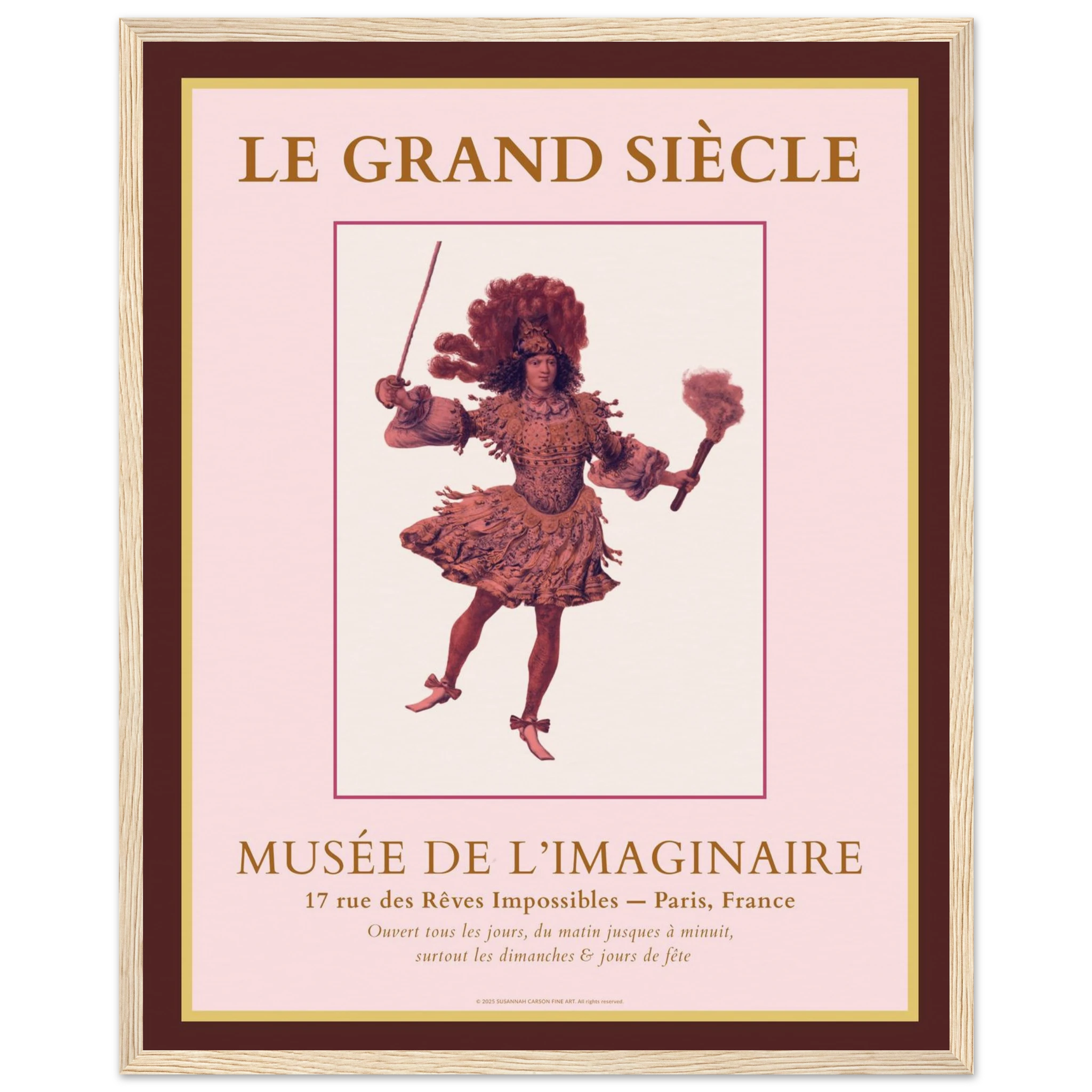 335adb20-770b-4180-82f0-3c523e85cbdc