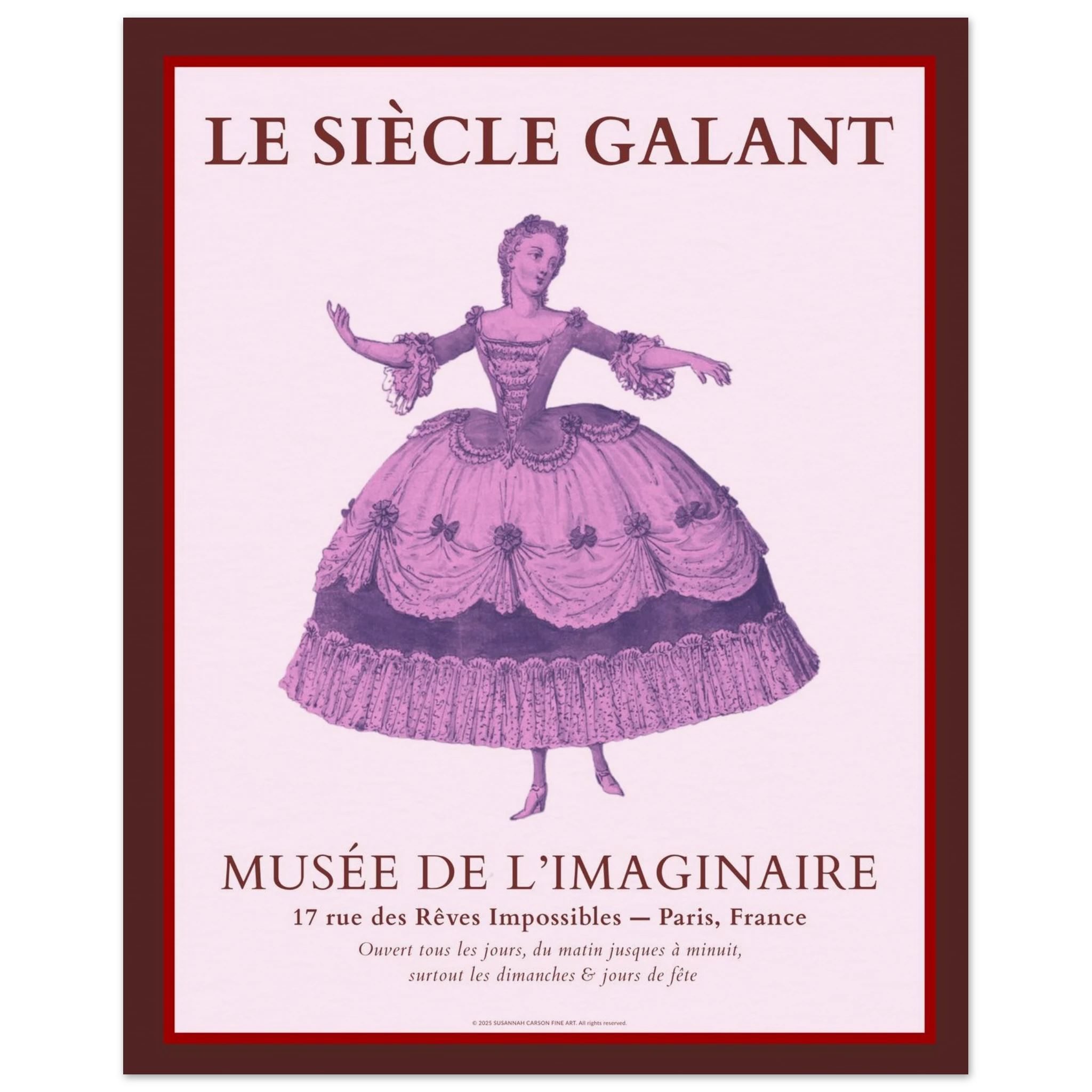 335c40ac-259e-4050-a338-4af2c2219f9f