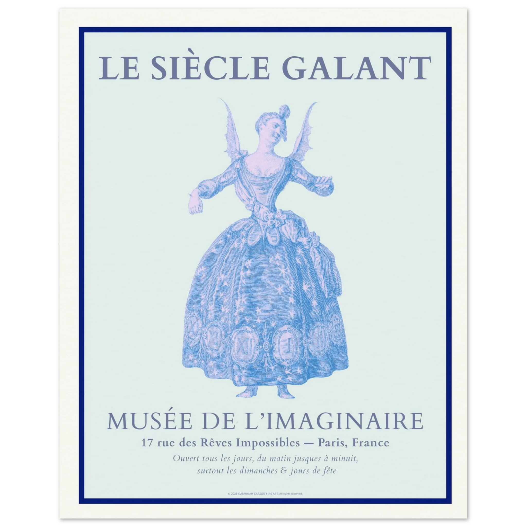 41db7bef-e4be-4663-91df-efb4228b2050