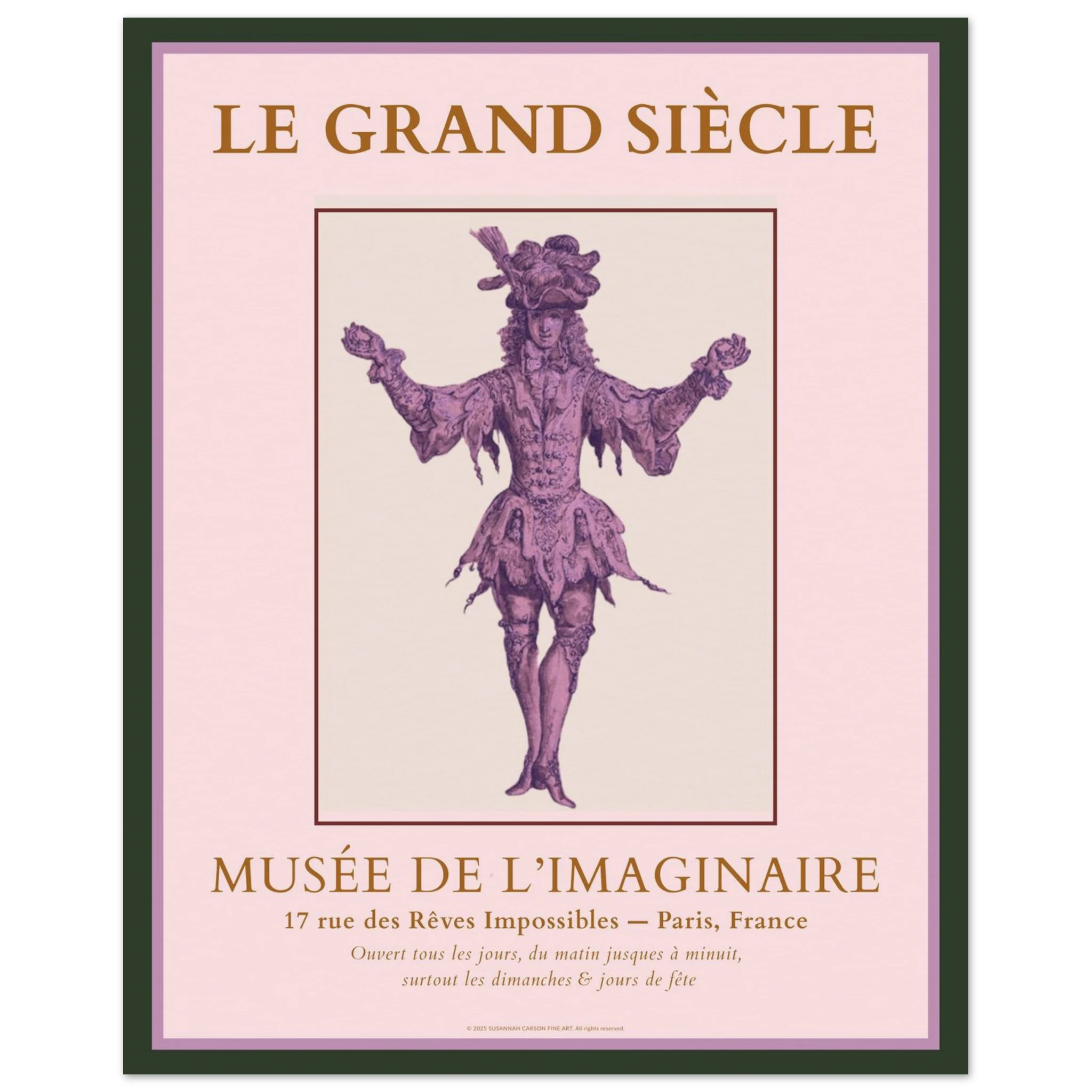 420cb03b-0a8f-493a-8a20-cd2c30e67bc4