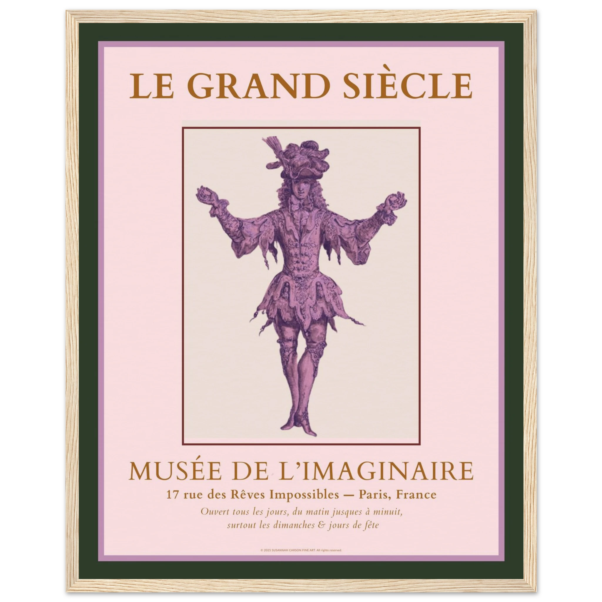 4322d271-48eb-4ddd-8761-6dce37eb0bbf