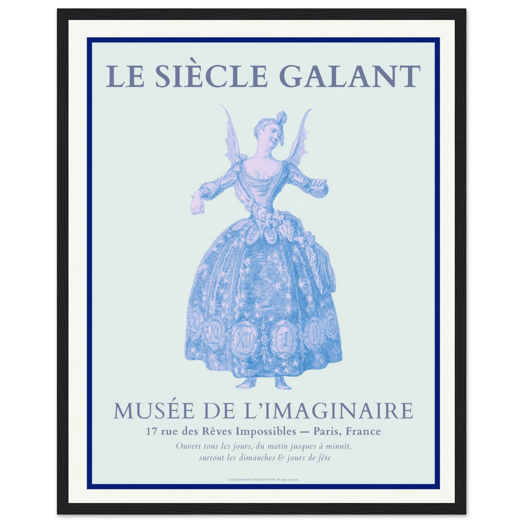 4aa62140-5f9b-4066-a530-8470990480a6