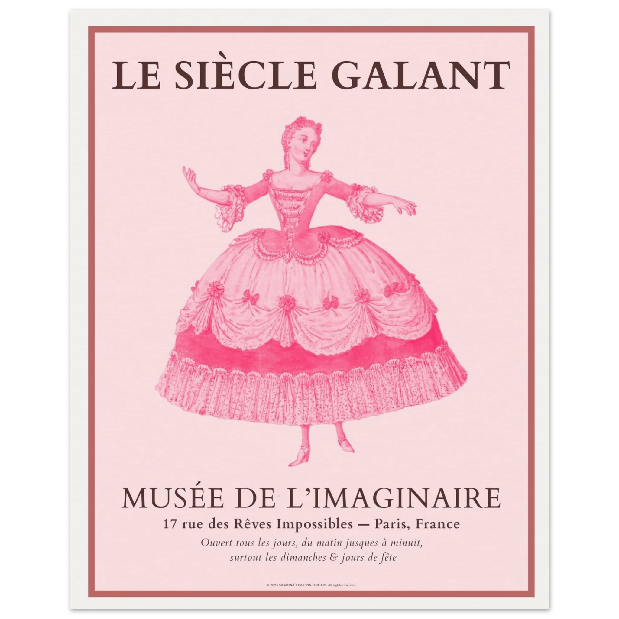 4c4dd3b3-301c-410b-a27a-674e13b496d5