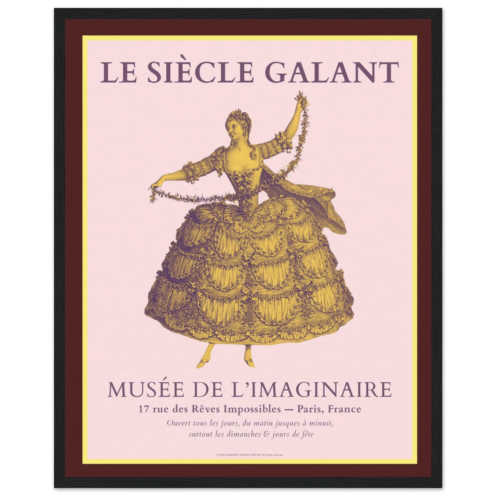 4e60f8ad-edb1-4c60-86e7-a3ca8d84e77f