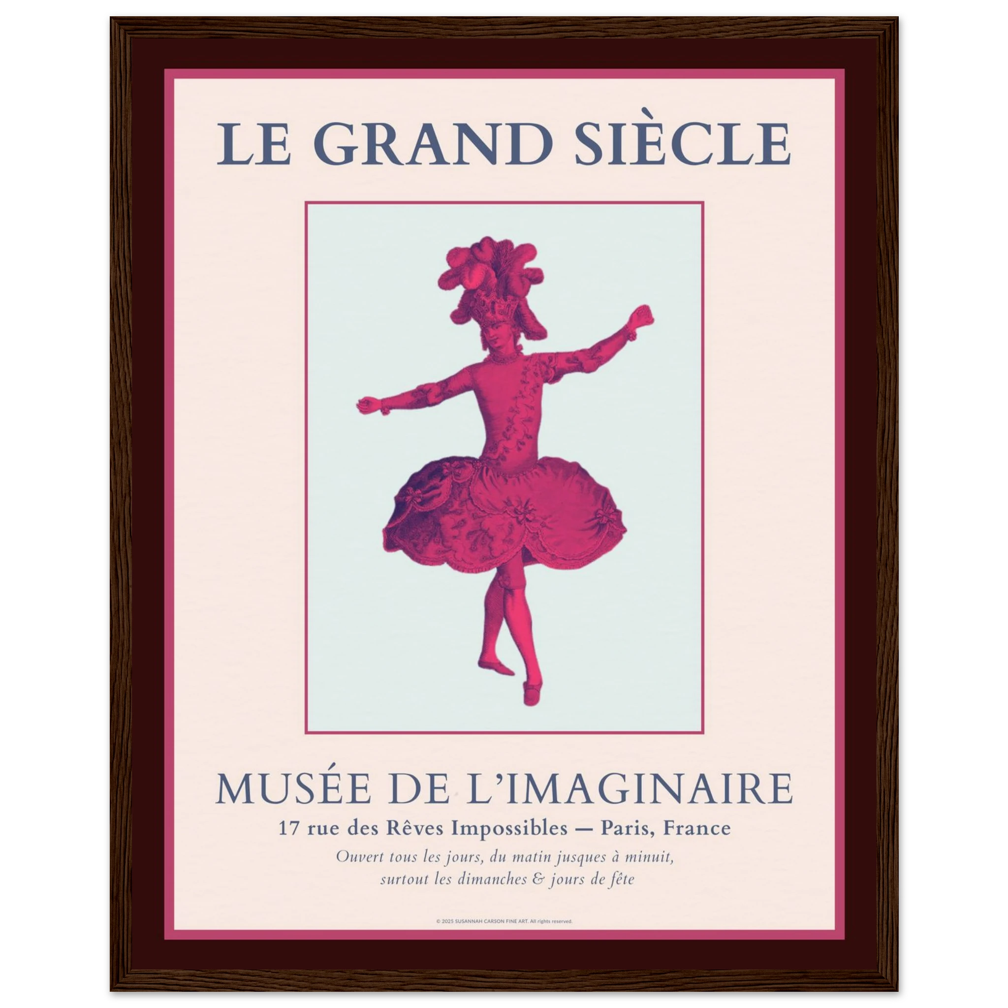 5220e695-7ba0-434c-b845-c7f024594c67