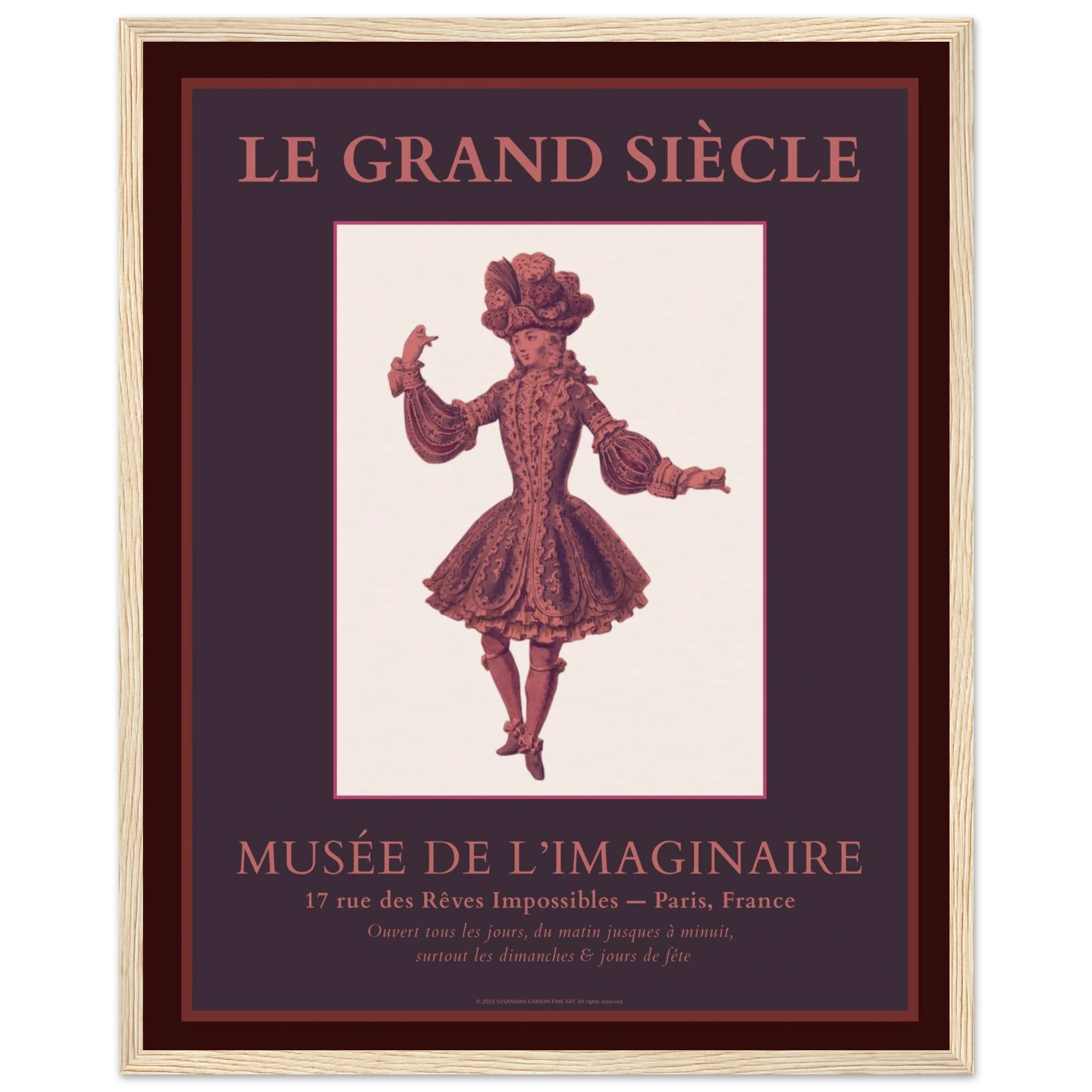 5264b945-41cc-4d43-af64-5b6a2f0eff60