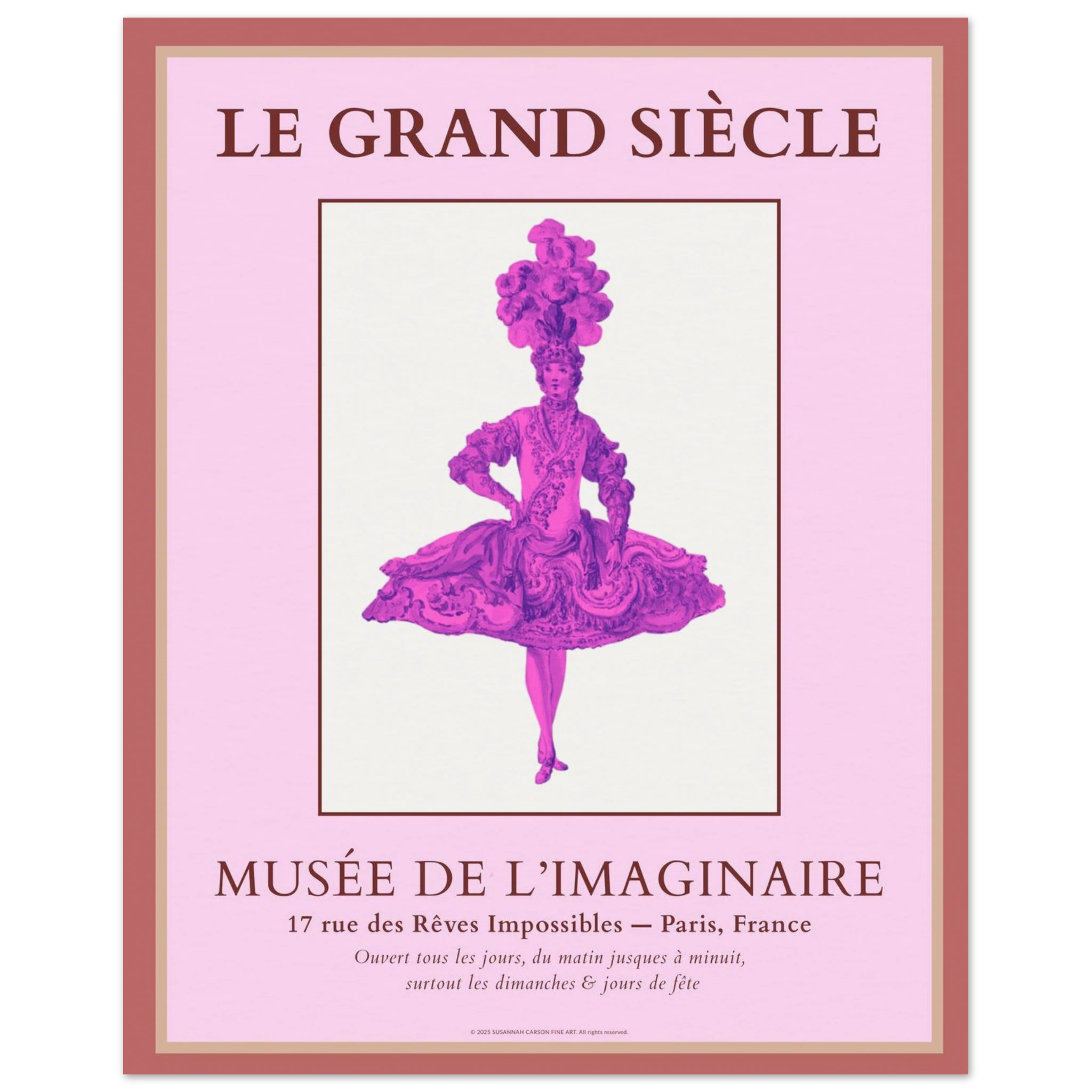 552e4b0b-3d75-426d-b672-552dbf496efe