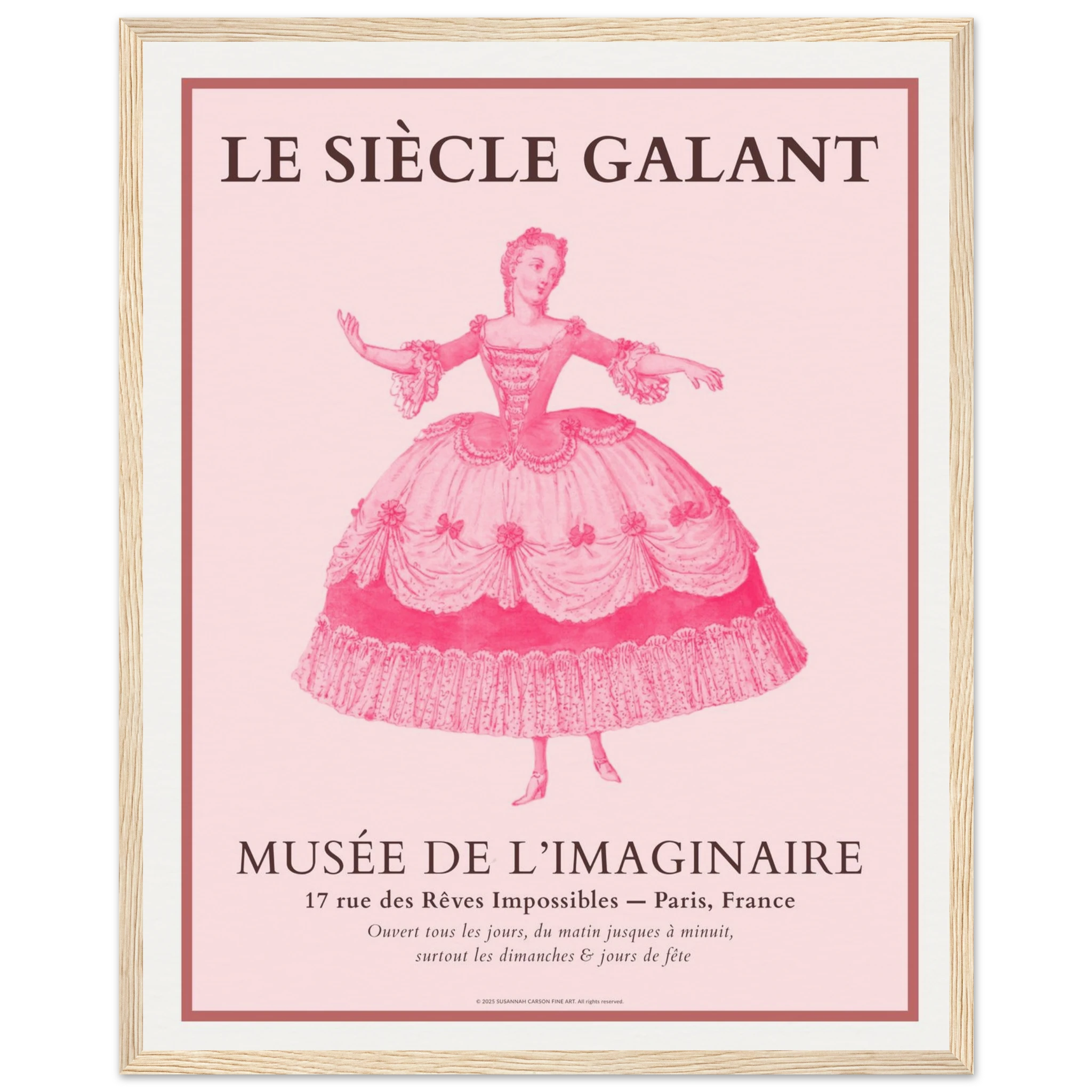 57207273-60e7-4454-8784-31b561254eed