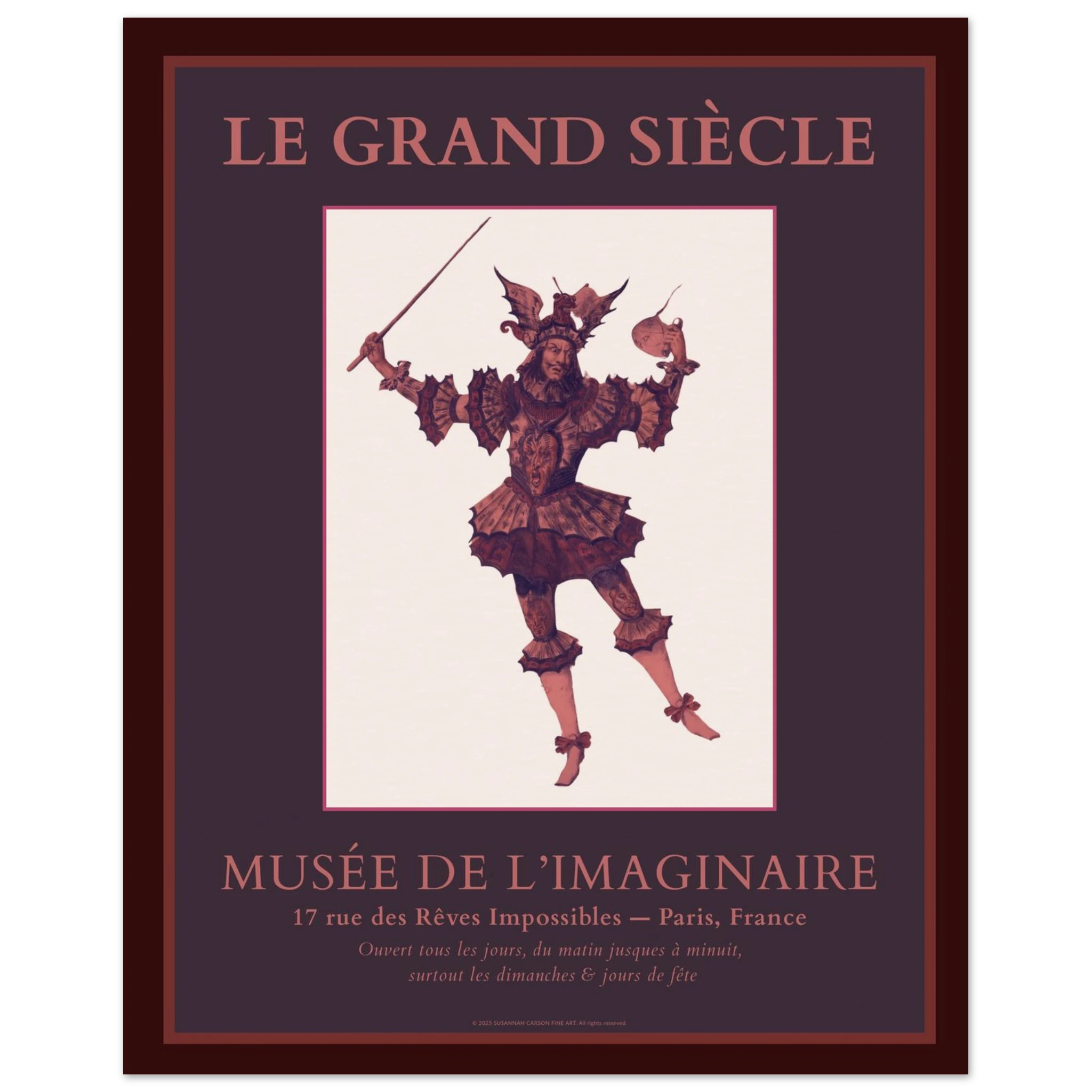 5e6a4160-7297-4a29-8fef-6dbfc5103e70