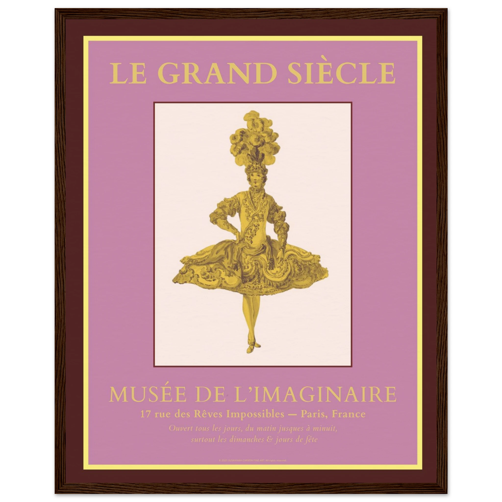 621cf4f8-08c0-4fb9-be47-52257f799631