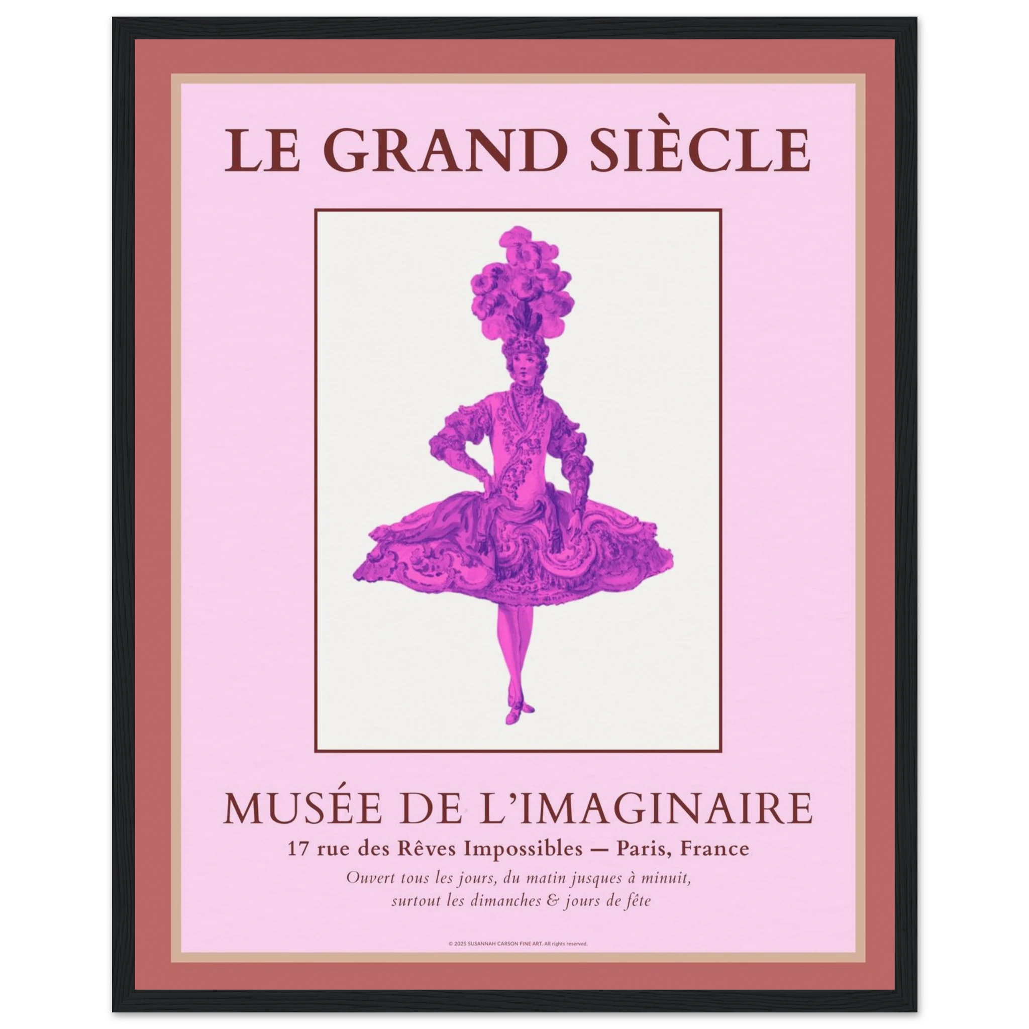 6333e5e2-f4e3-470b-abf2-0e66fe65d5fa