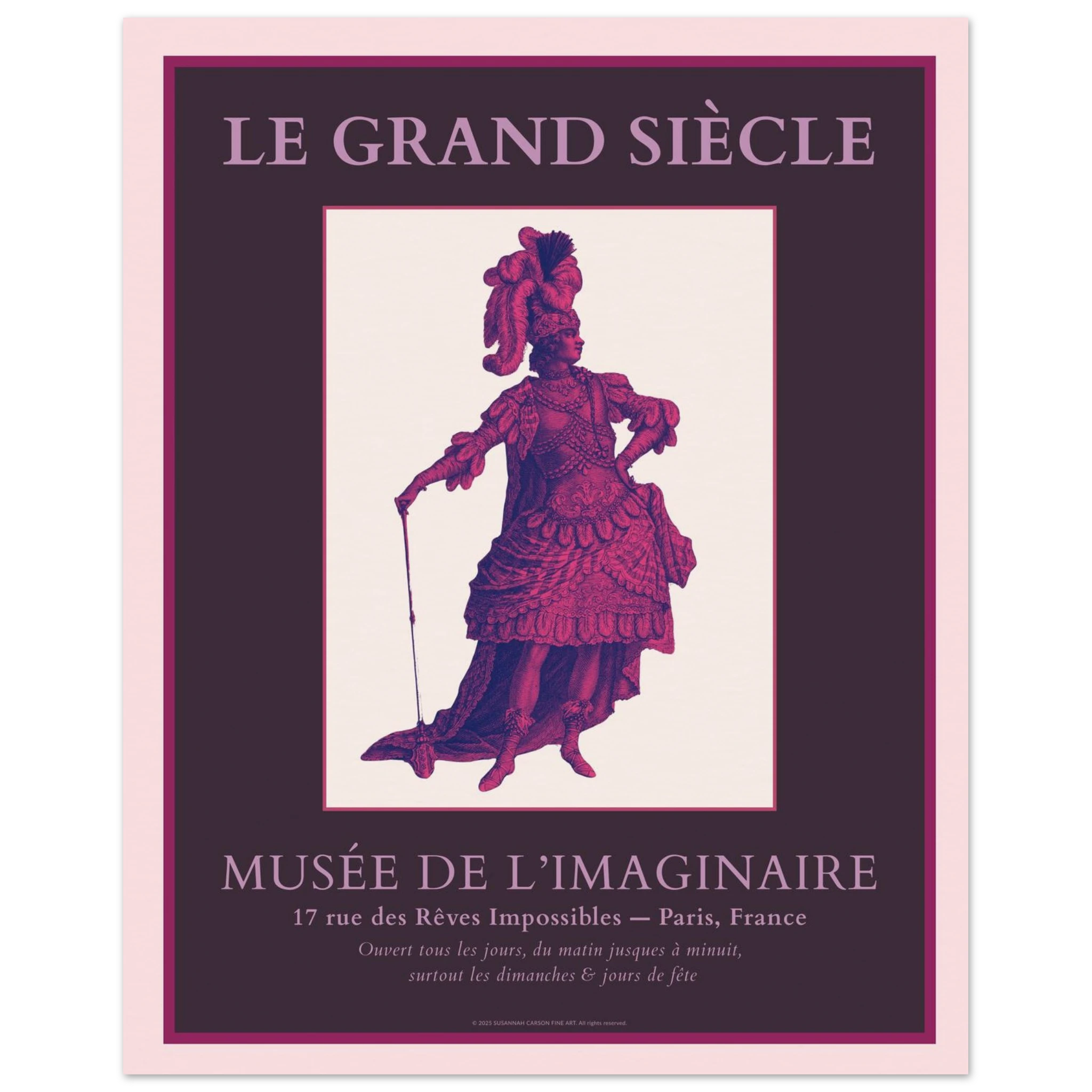 689cd7e7-7c98-4dbc-b40d-cdfa2853c08b